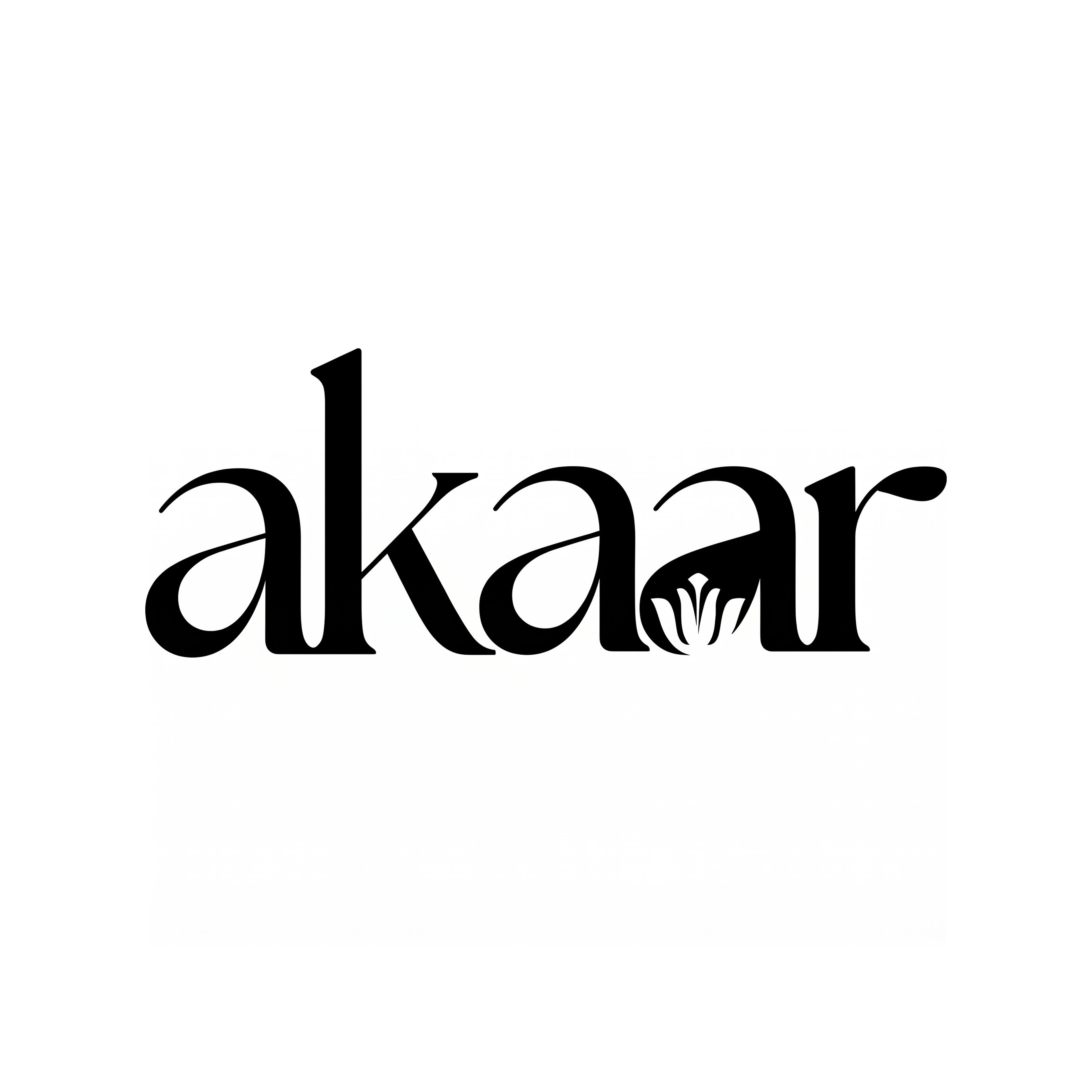 Akaar