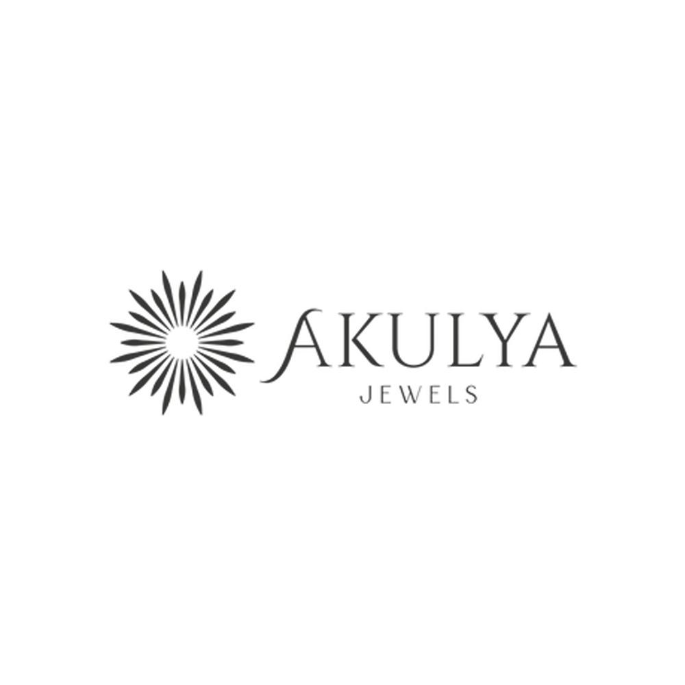 akulya-jewels