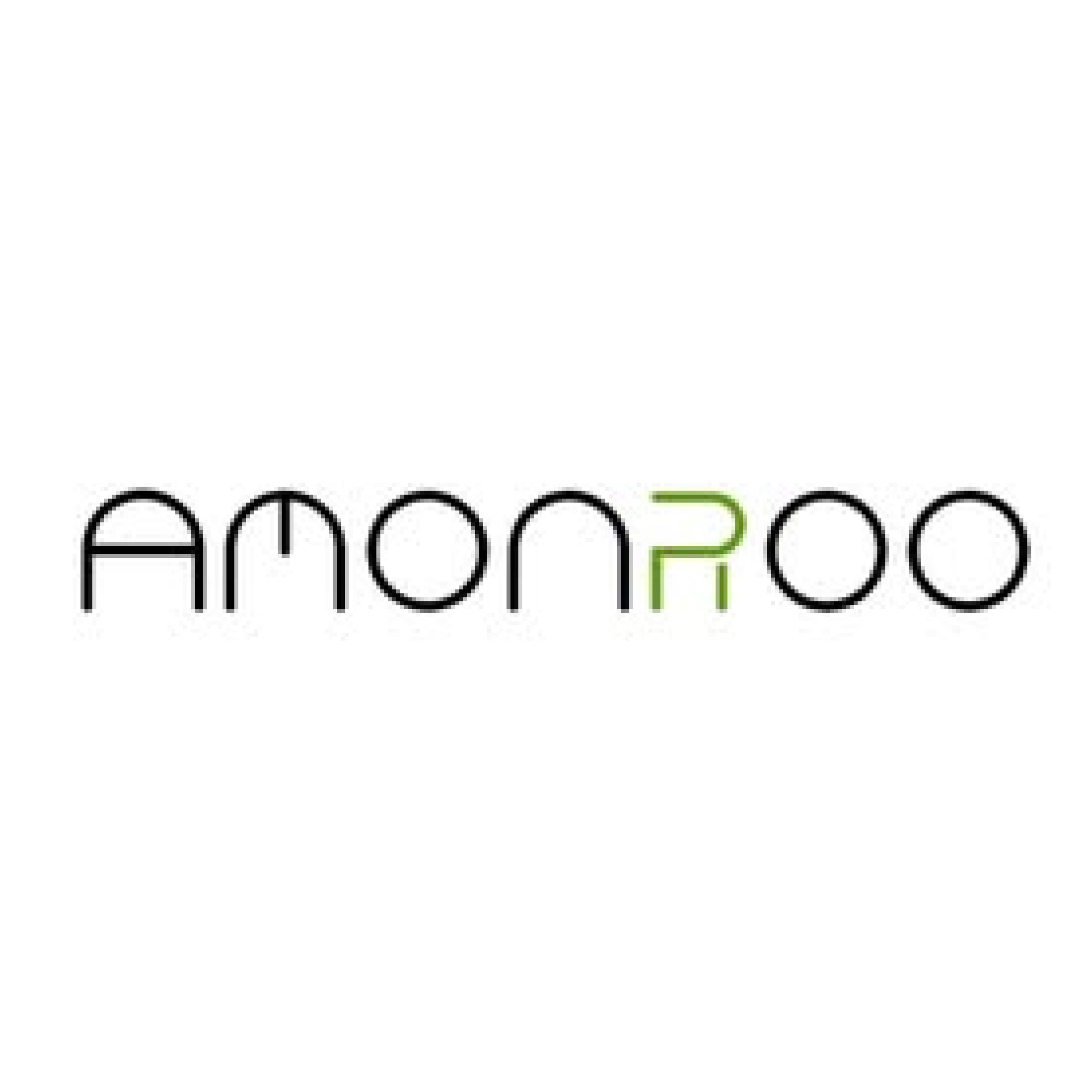 Amonroo