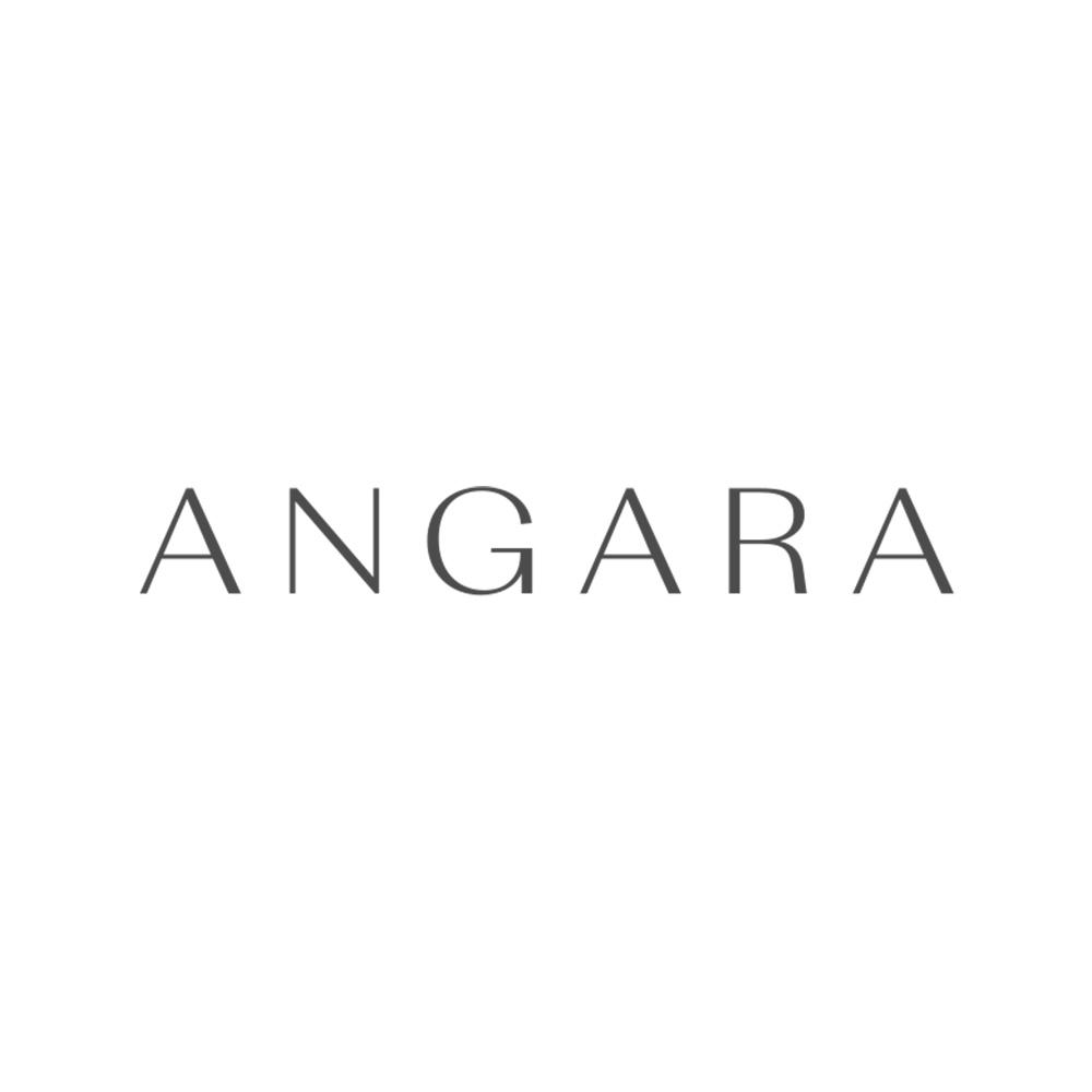 https://www.eternz.com/brands/angara