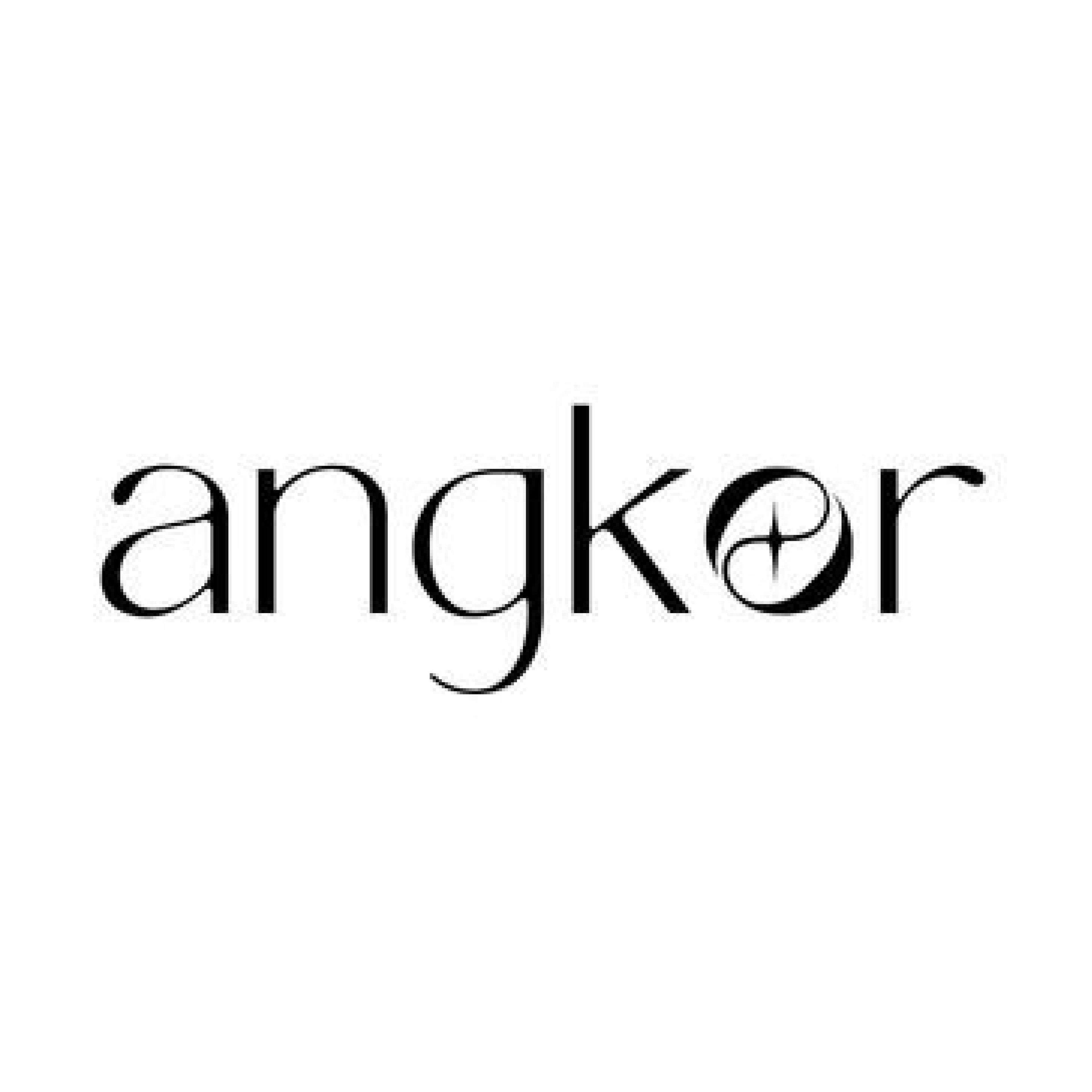 Angkor