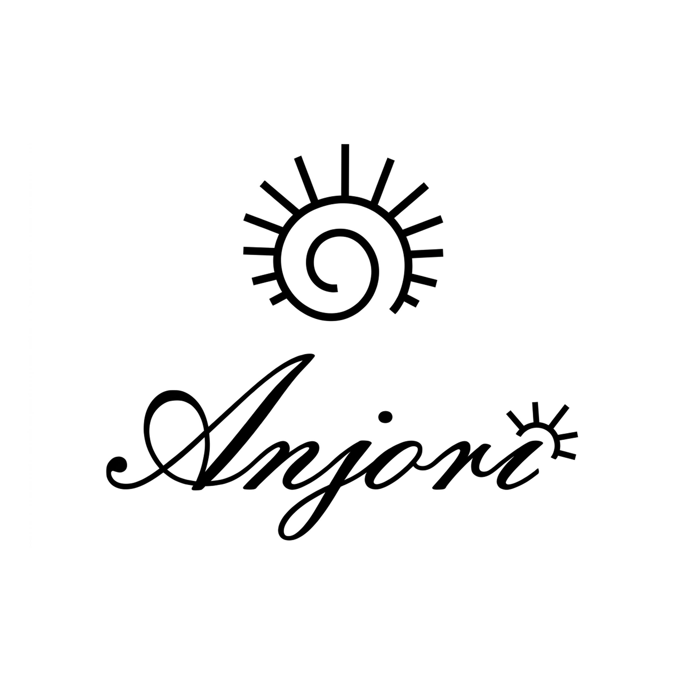 Anjori