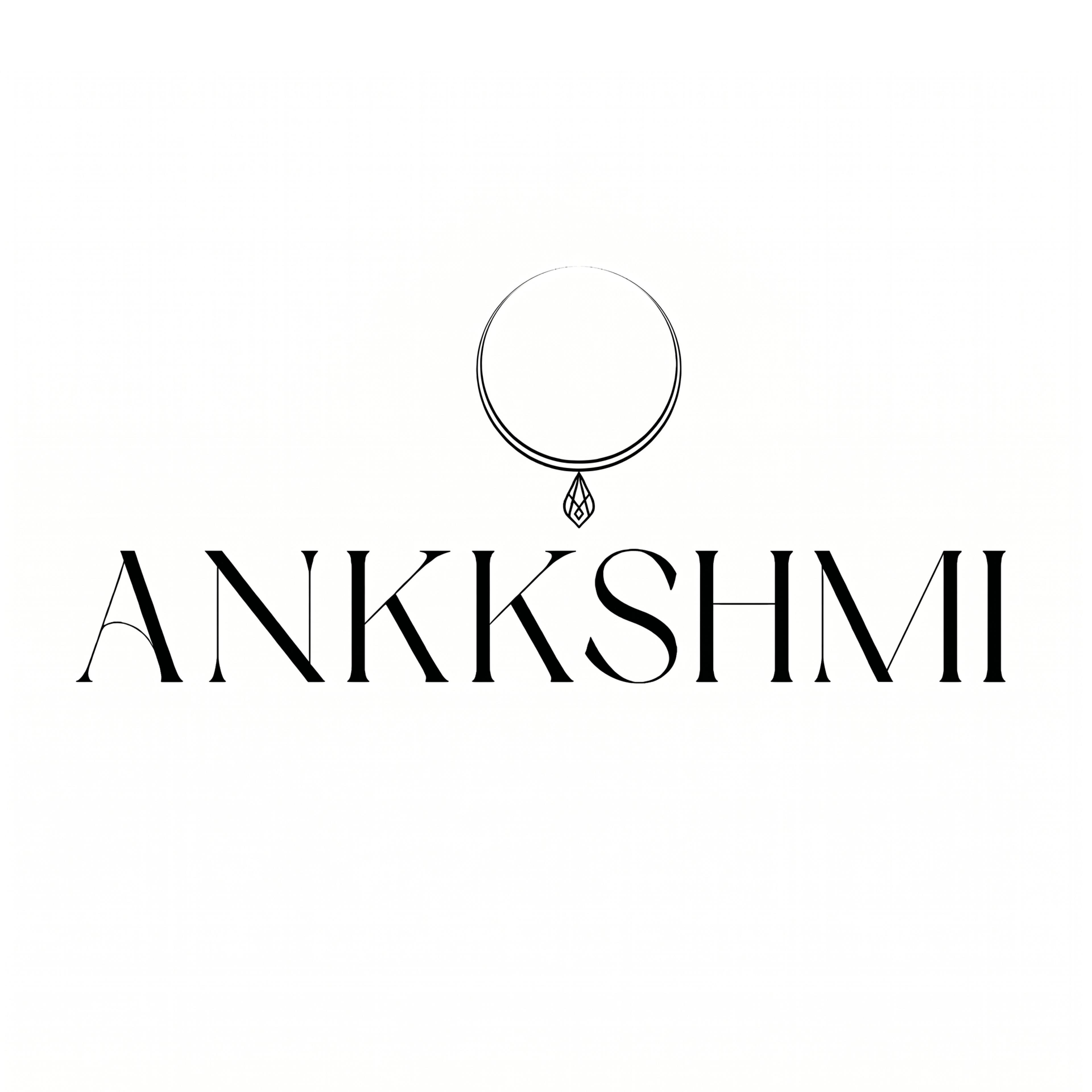 ANKKSHMI