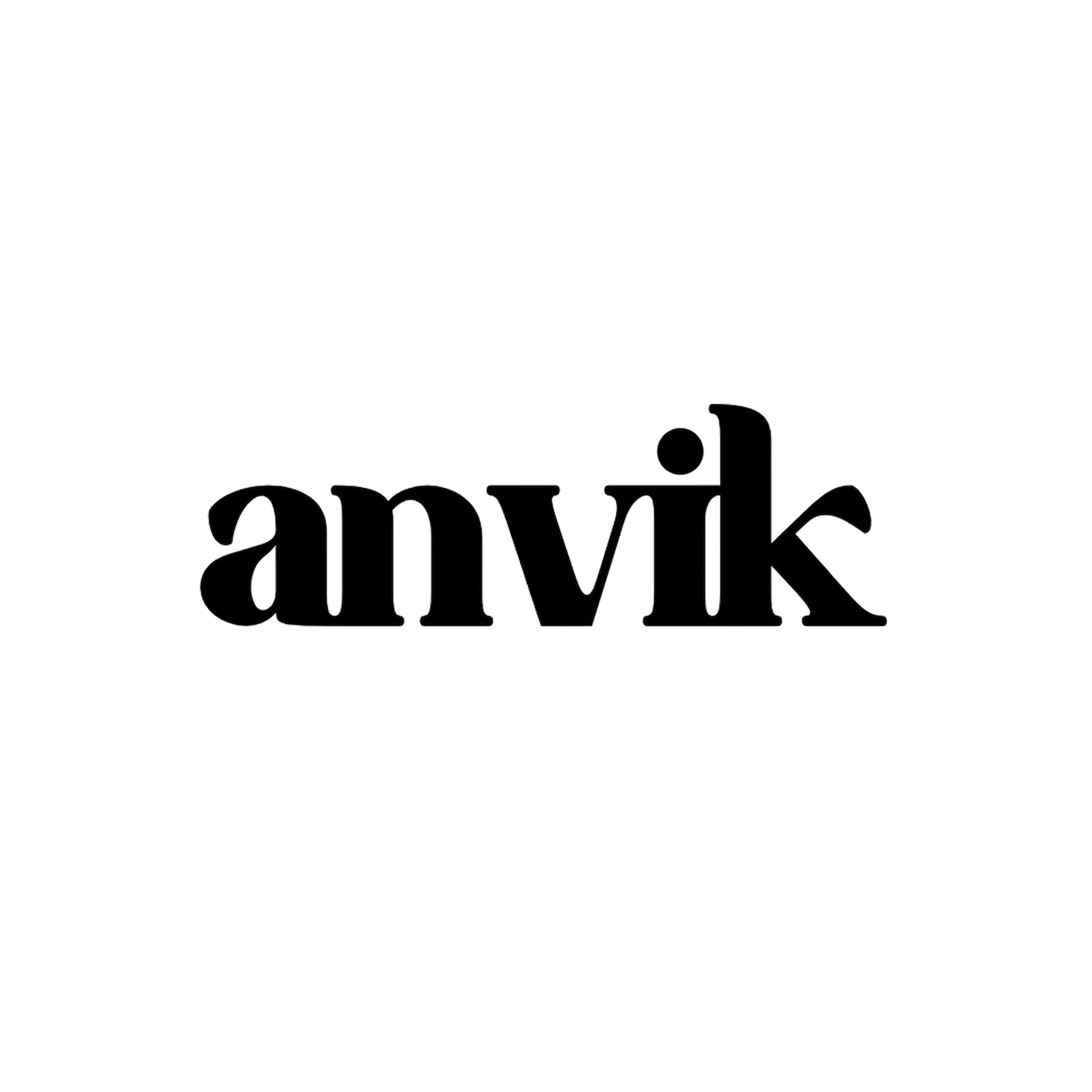 Anvik