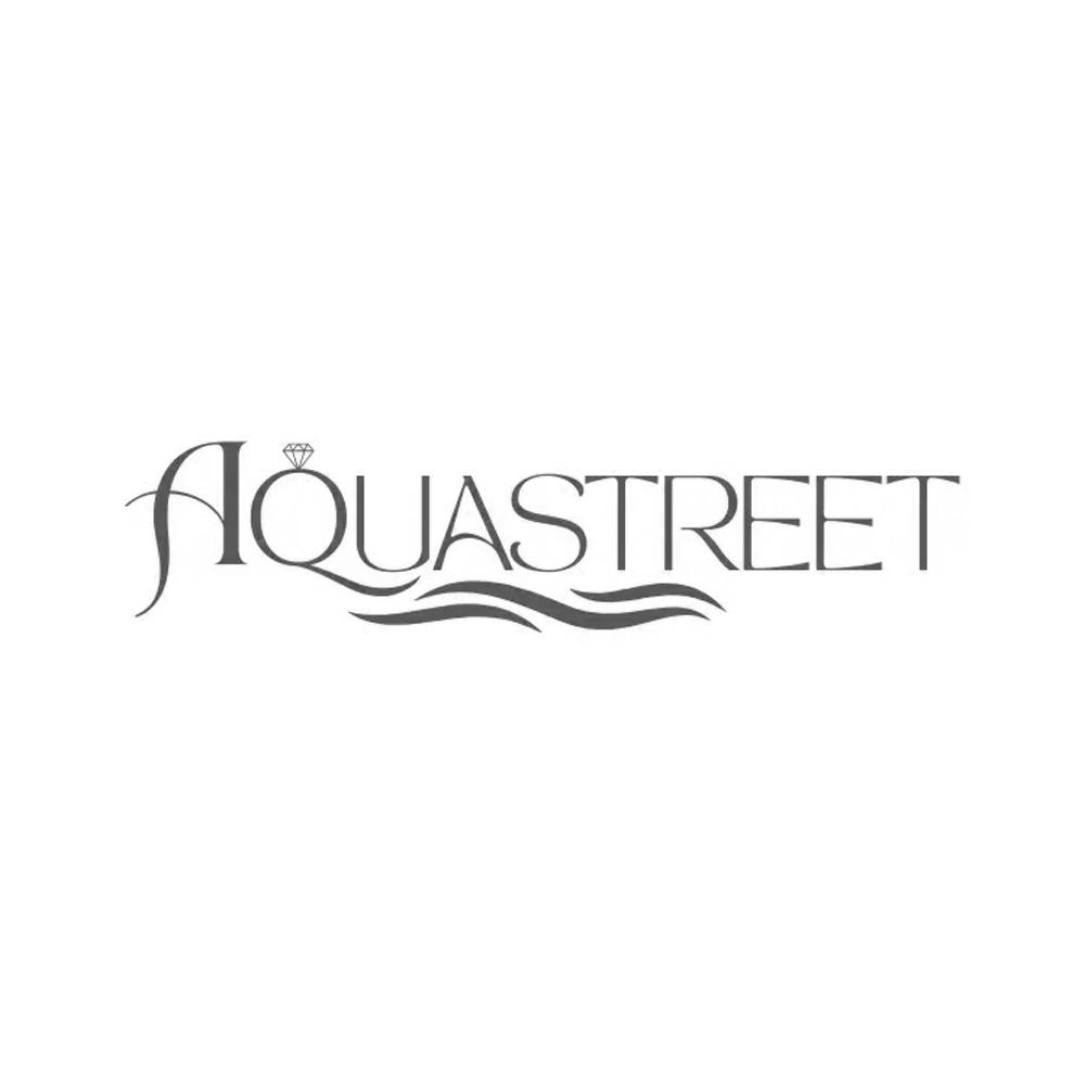 AQUASTREET