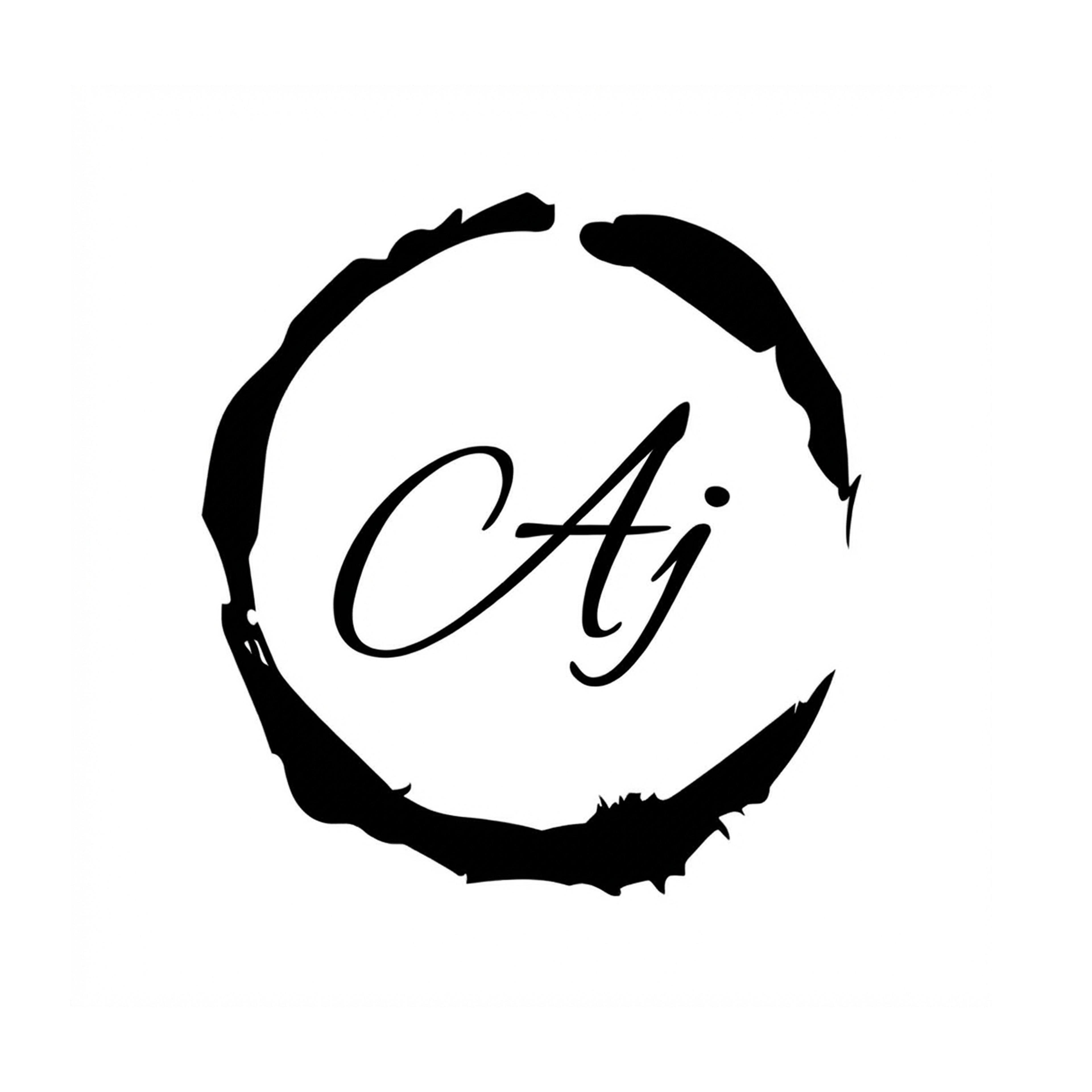 Arte Jewels