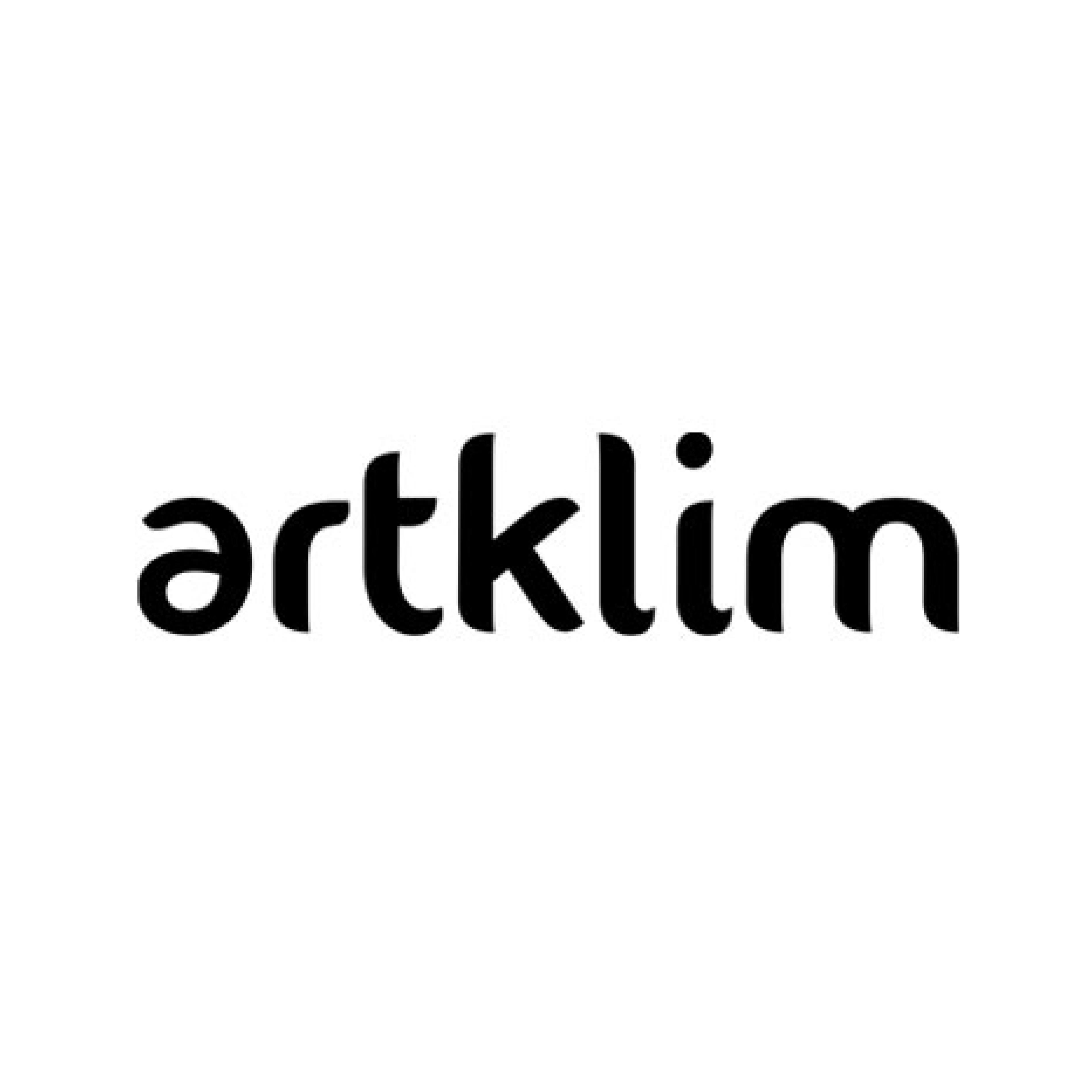 ARTKLIM
