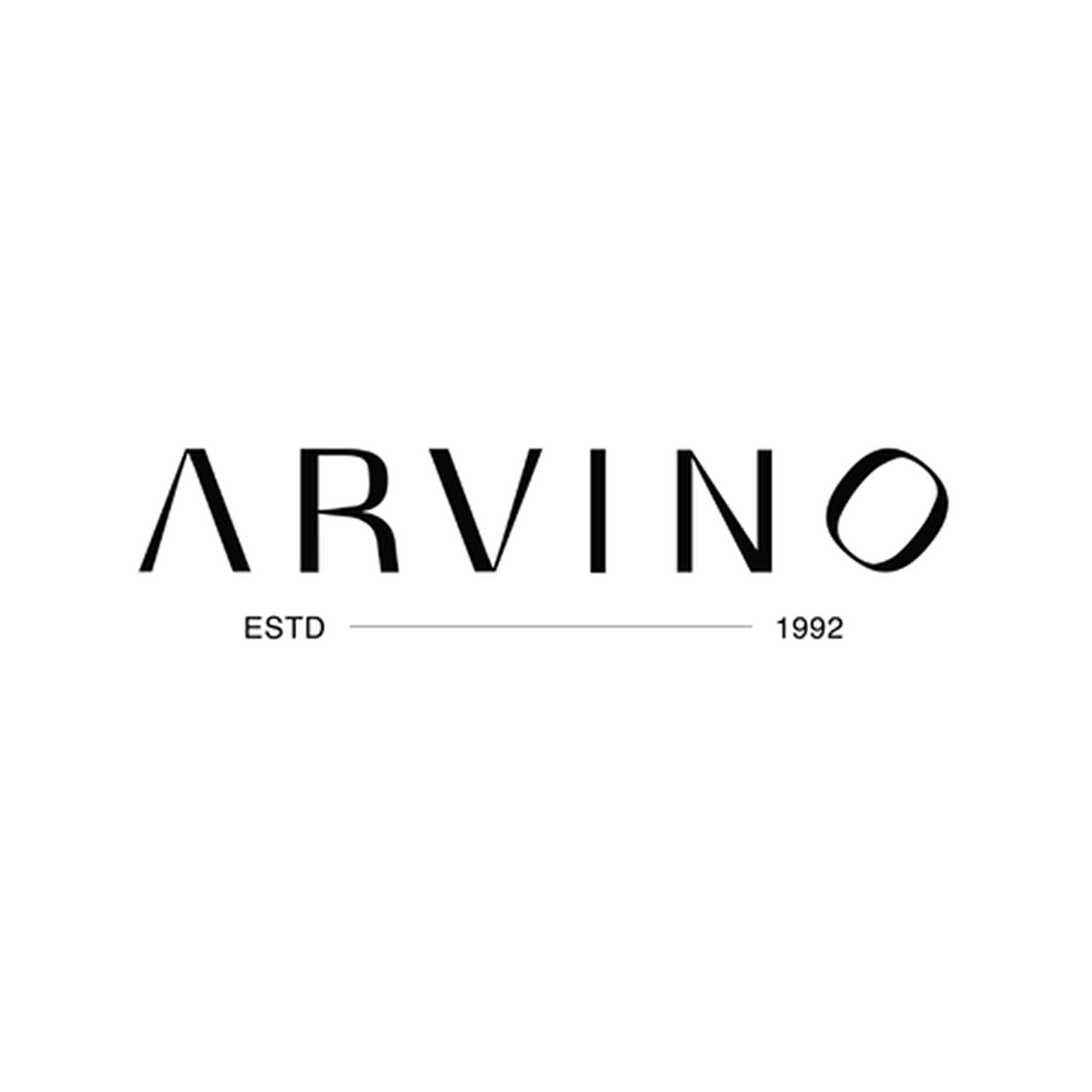 Arvino