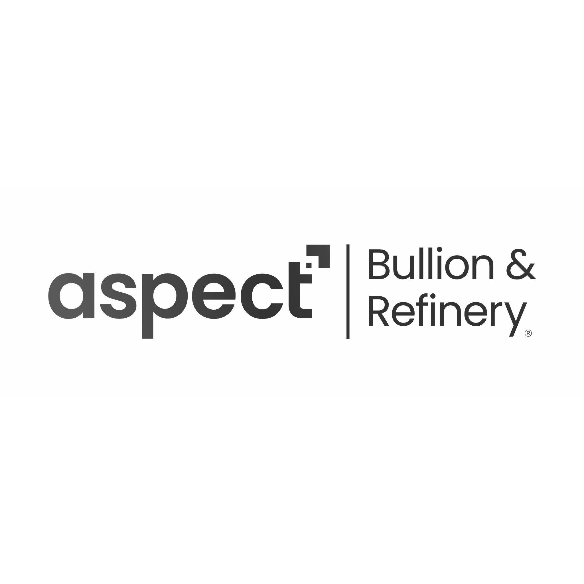 Aspect Bullion