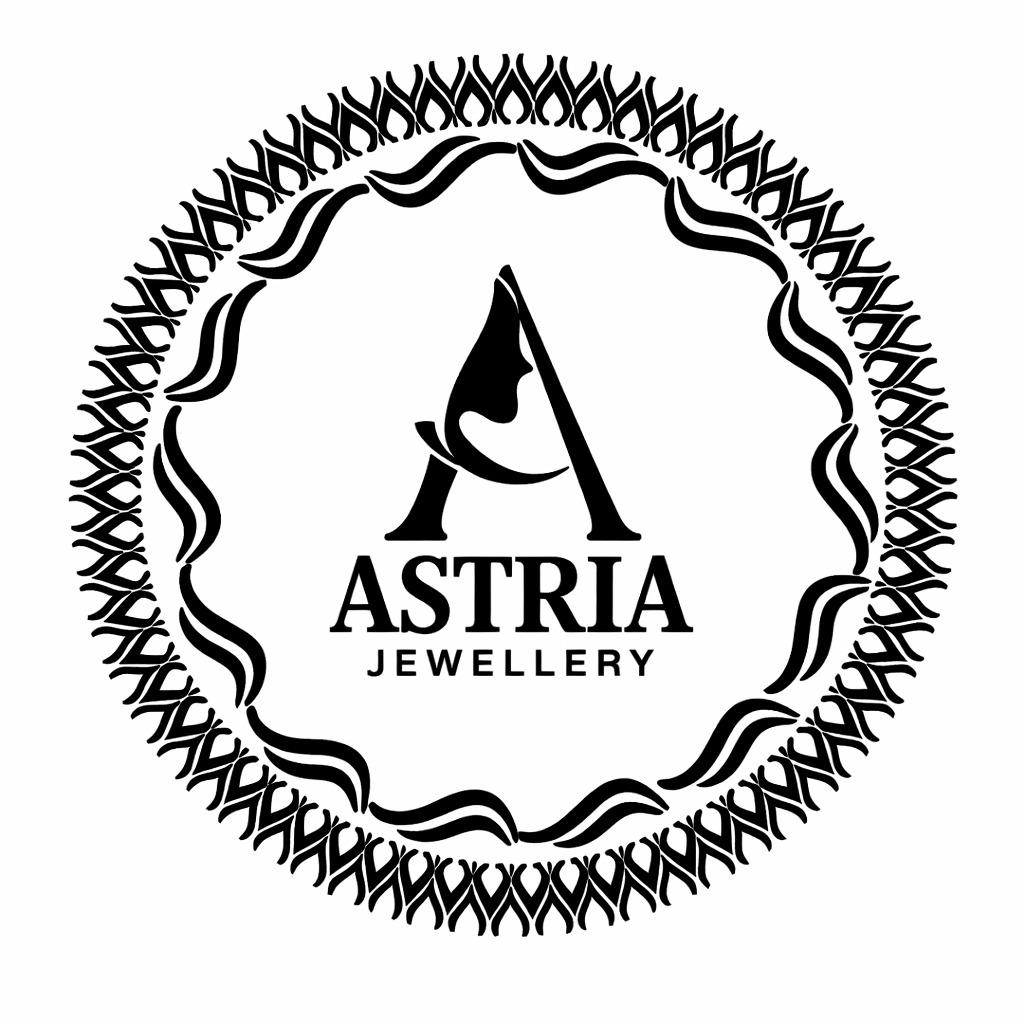 ASTRIA JEWELLERY