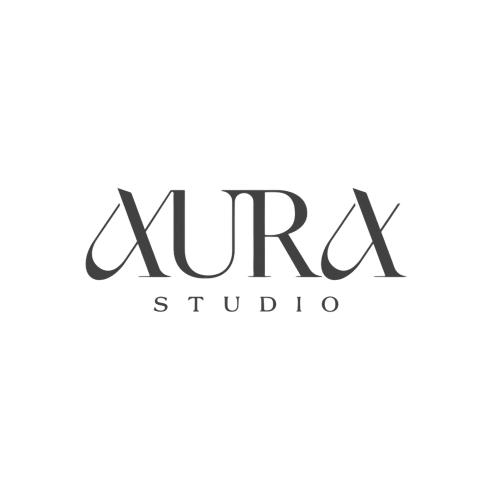 aura