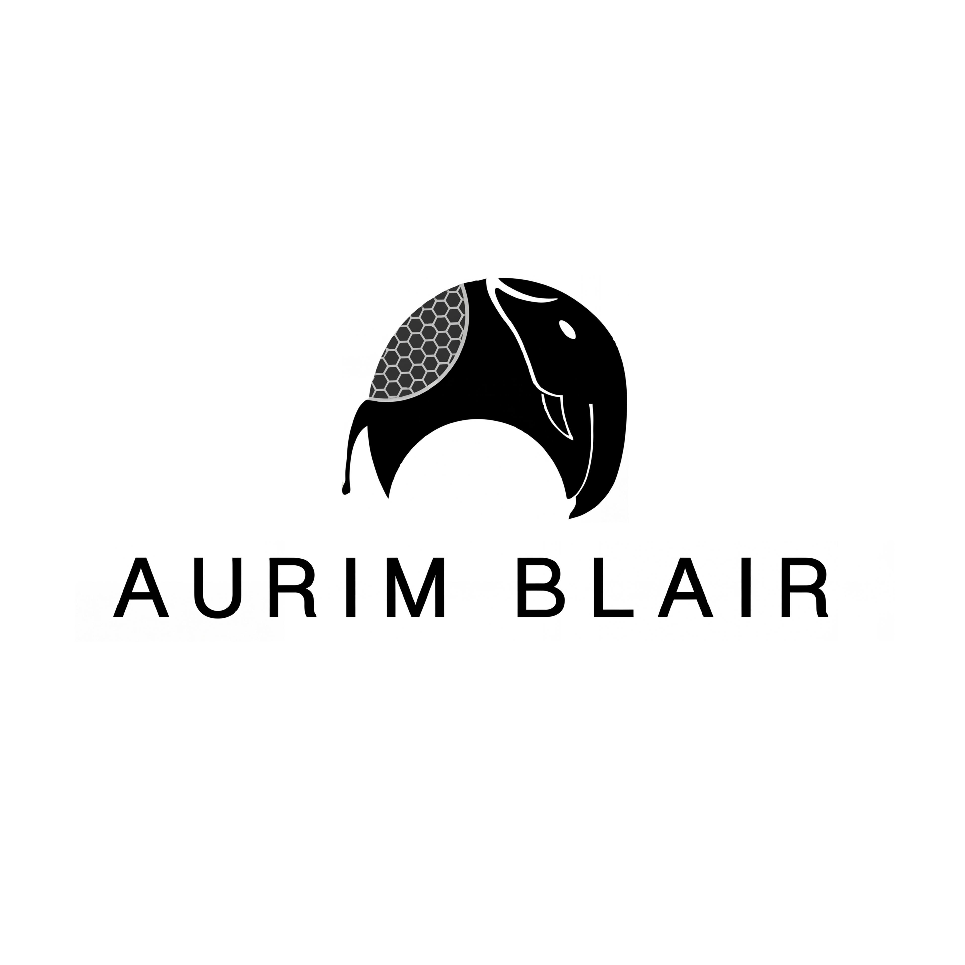 AURIM BLAIR