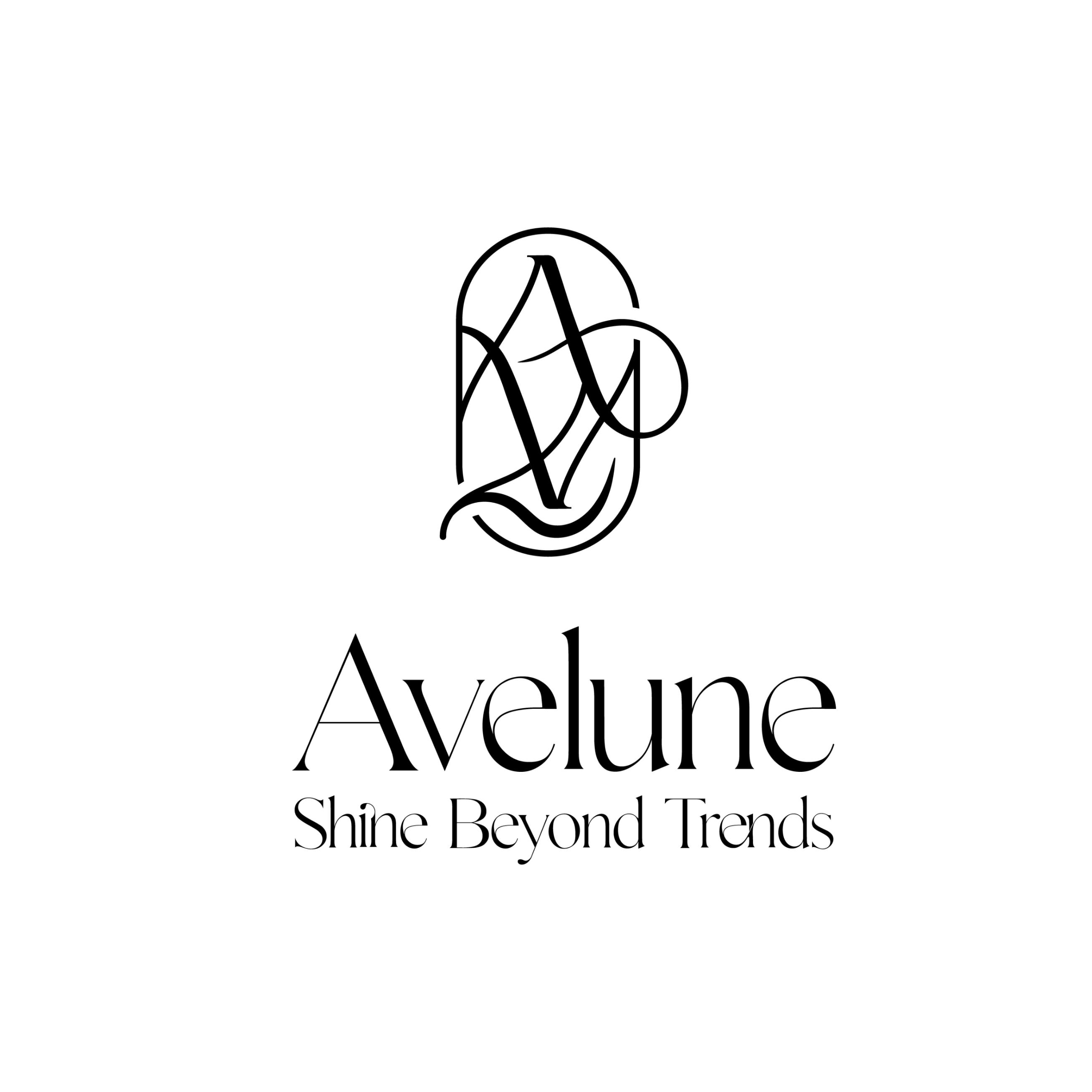 AVELUNE