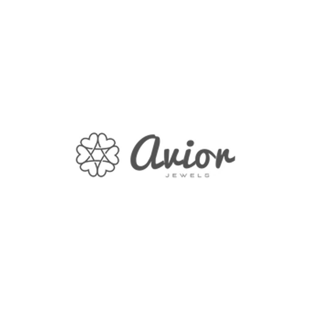 avior-jewels