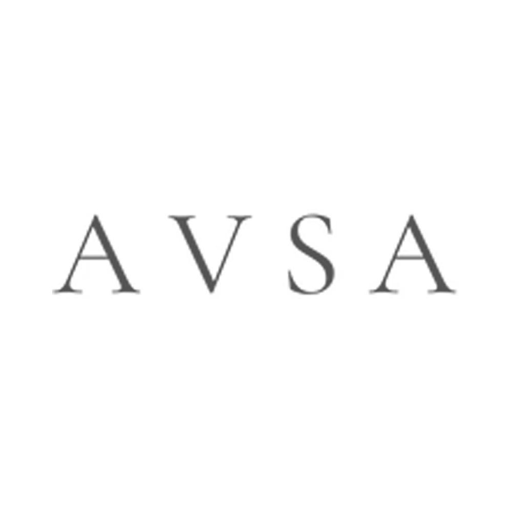 avsa-jewels