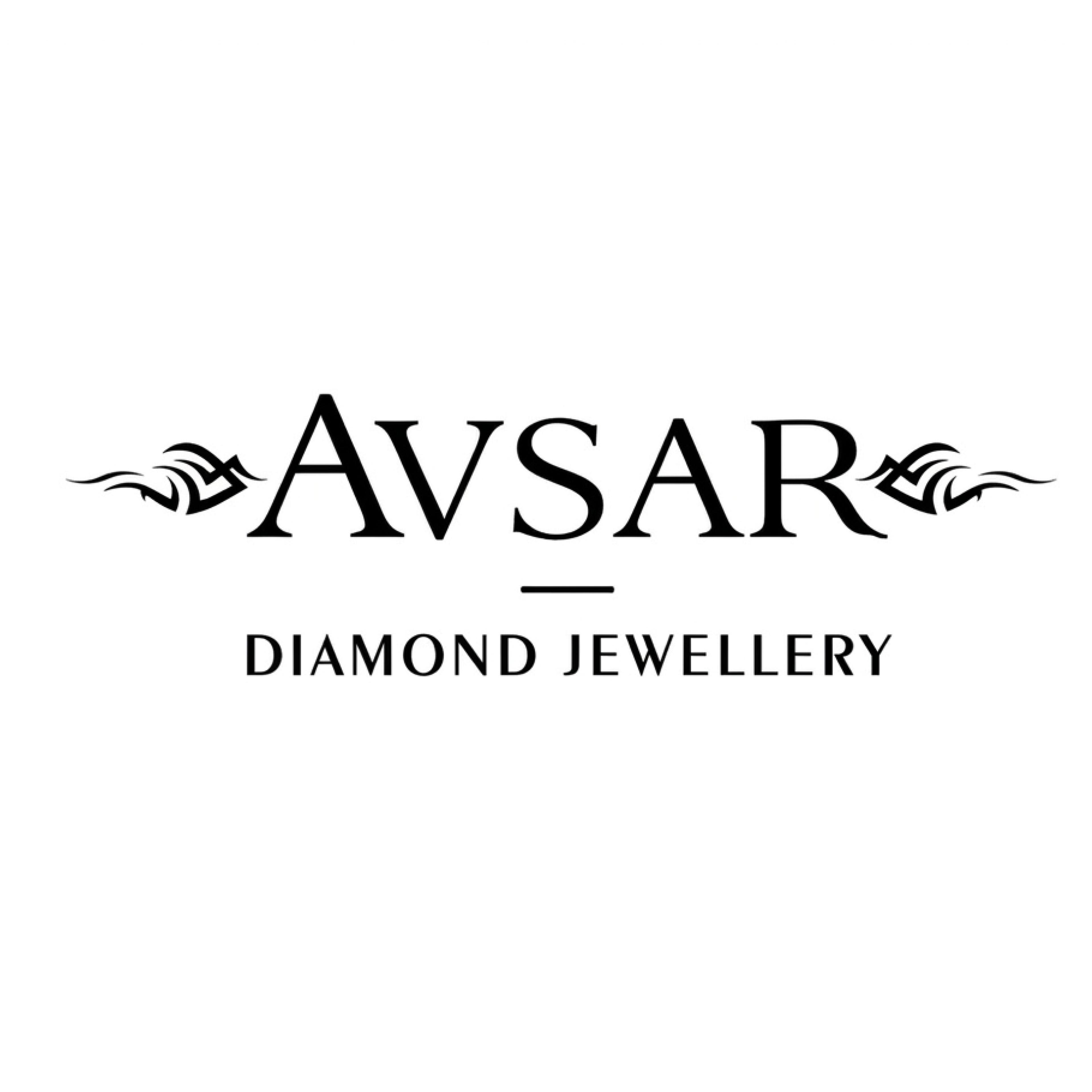 AVSAR