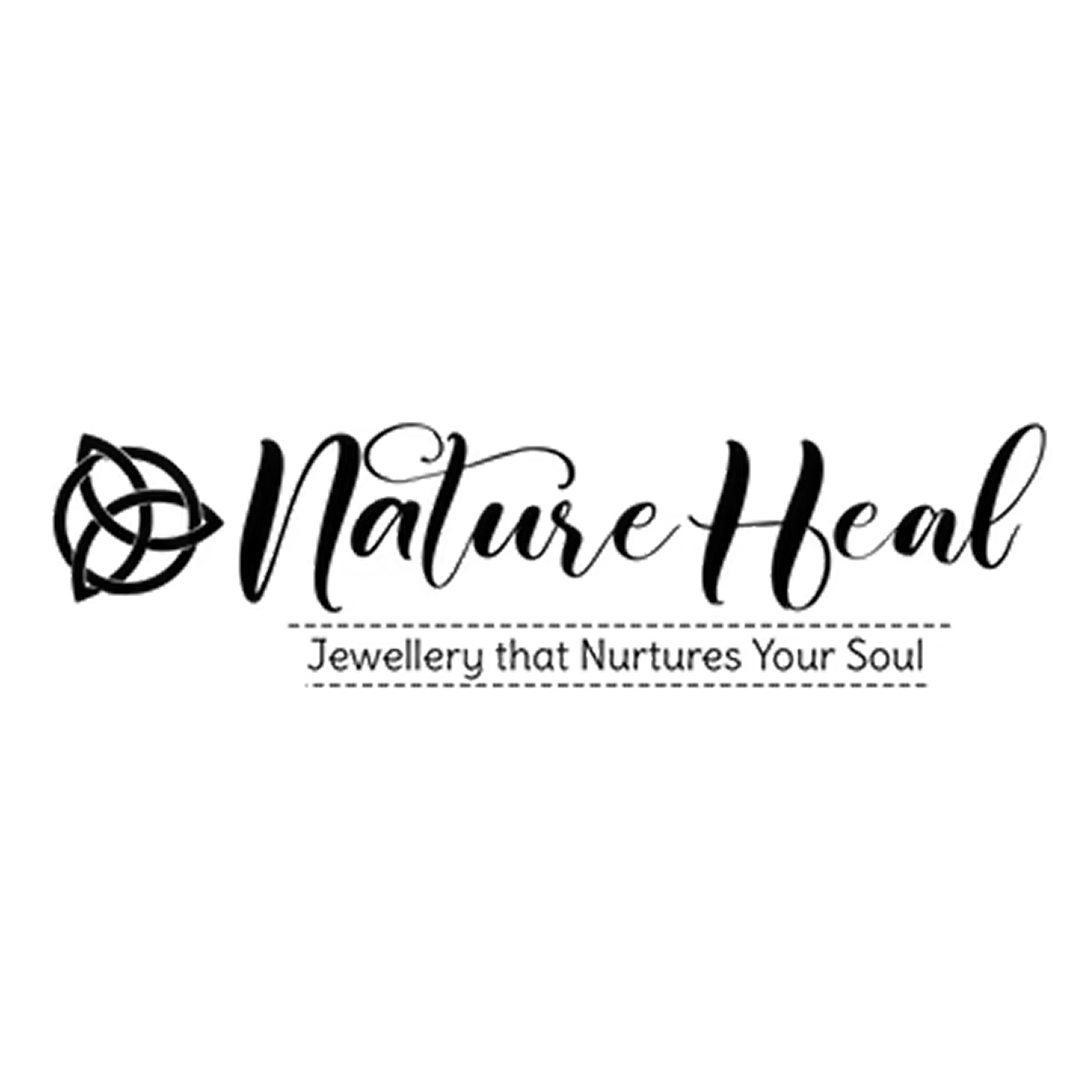 Nature Heal