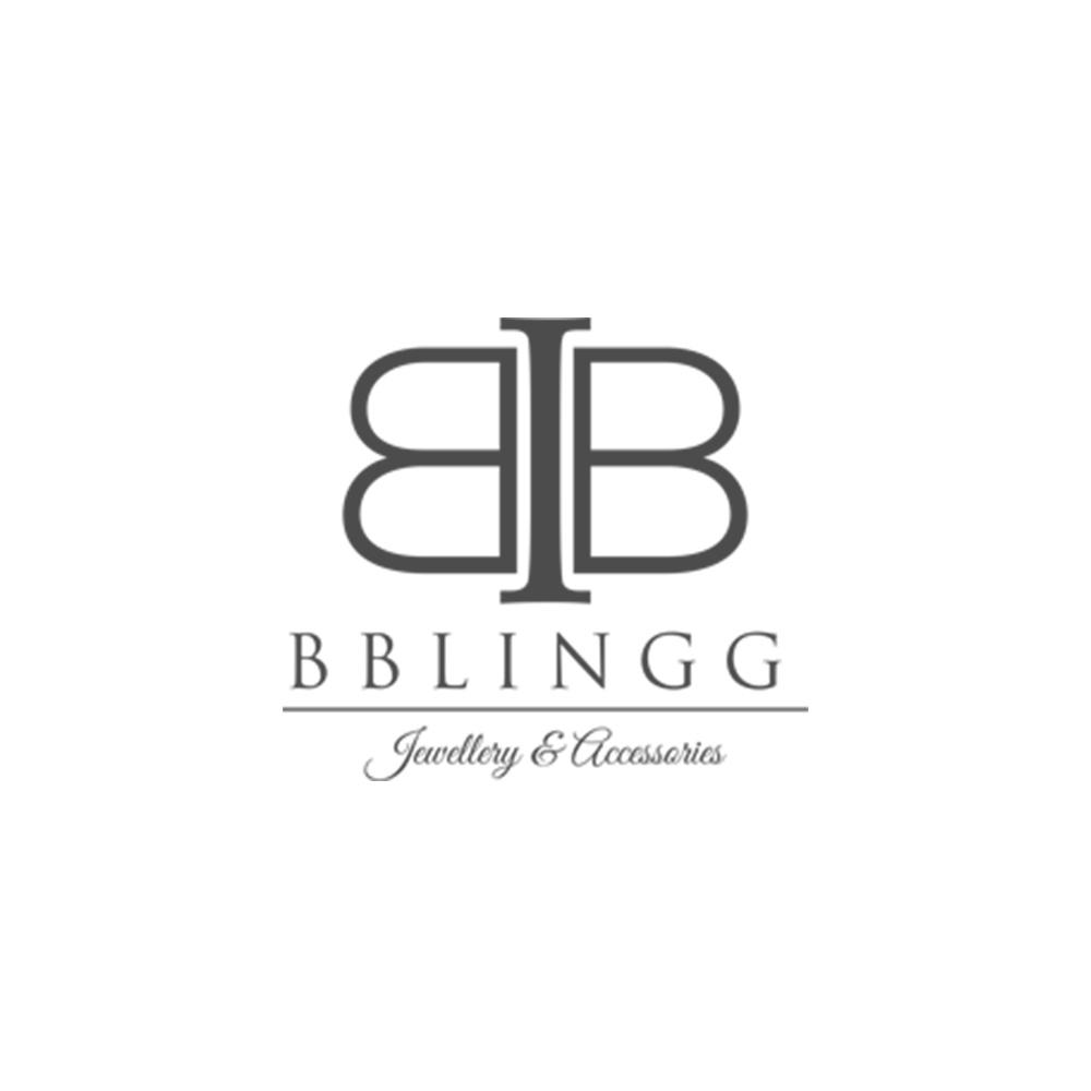 https://www.eternz.com/brands/bblingg-by-meghana