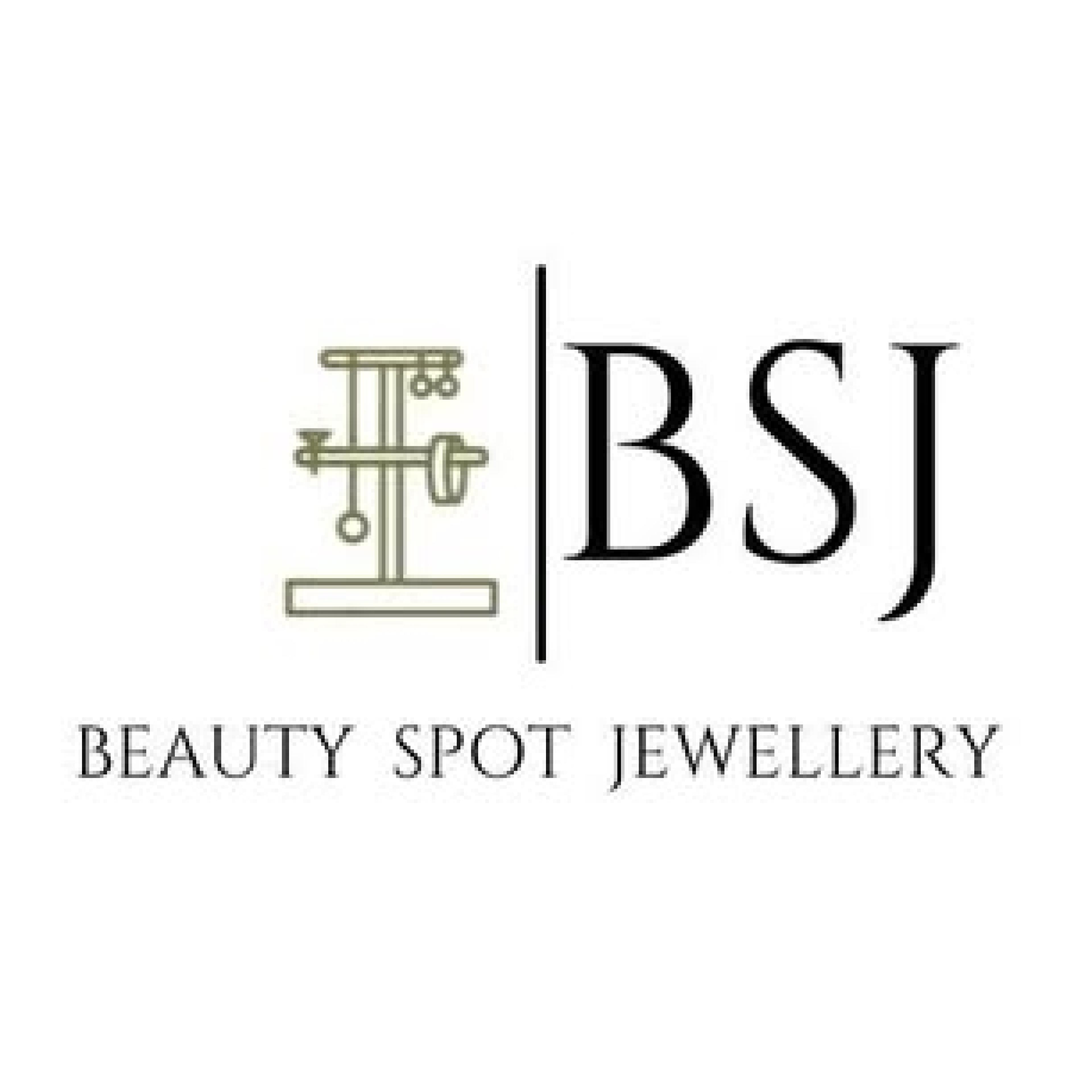 Beauty Spot Jewellery