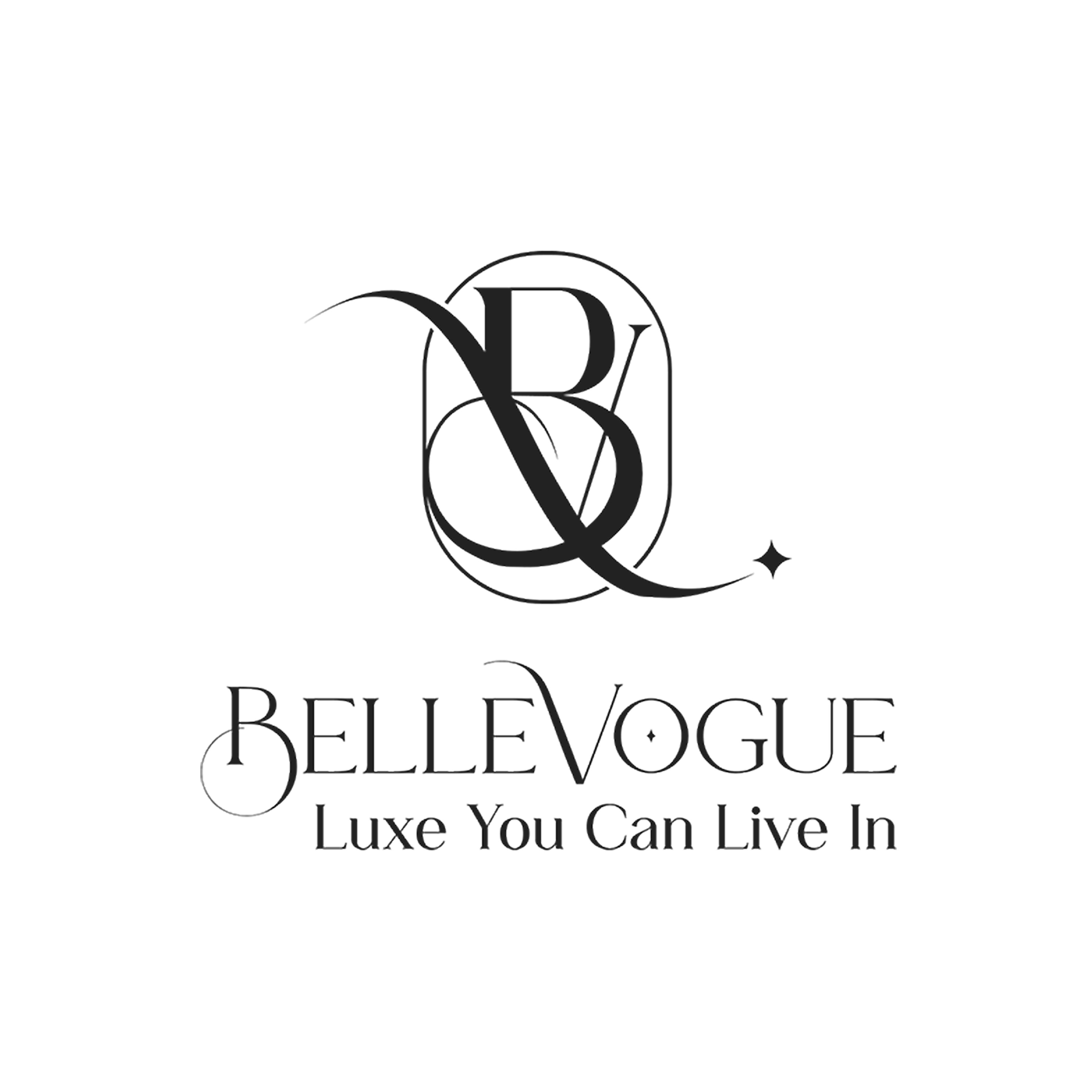 BelleVogue