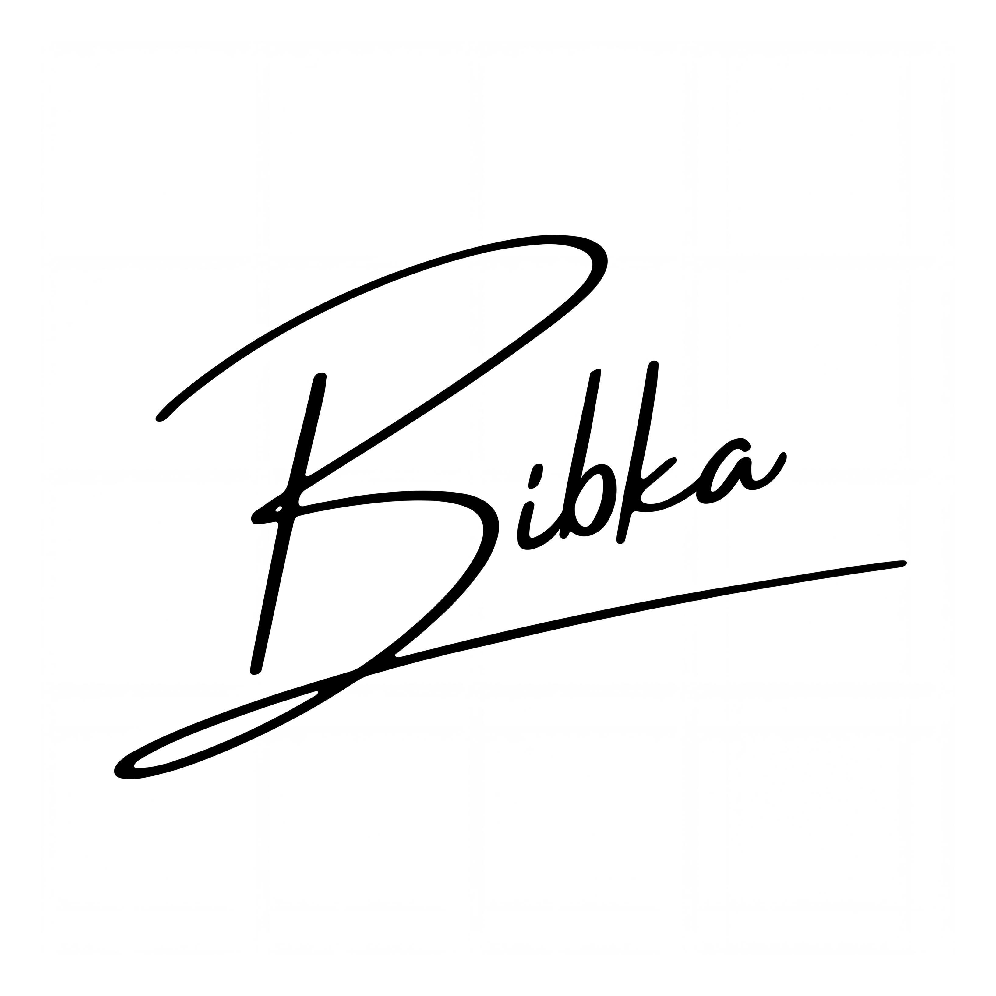 BIBKA
