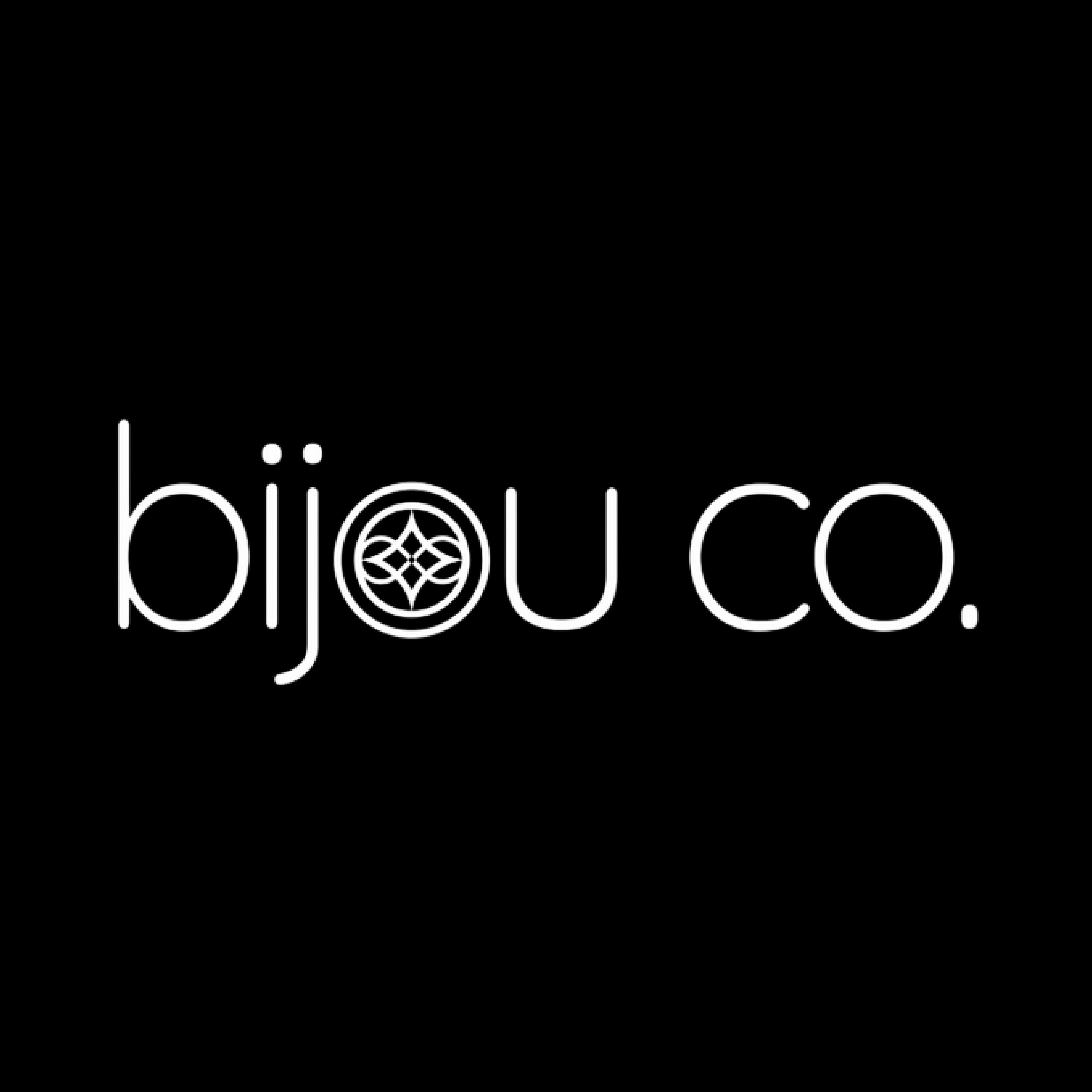 Bijou Co.