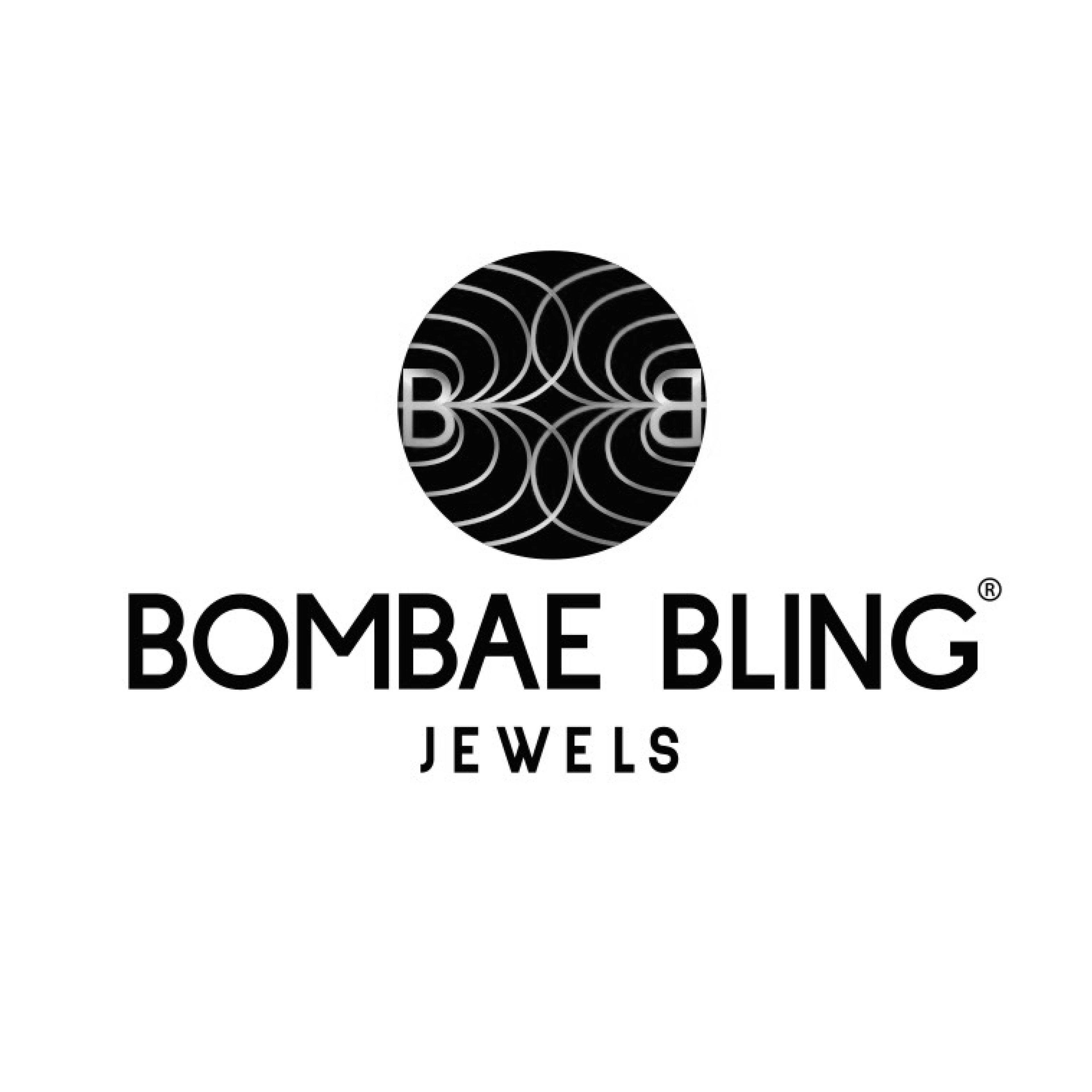 Bombae Bling Jewels