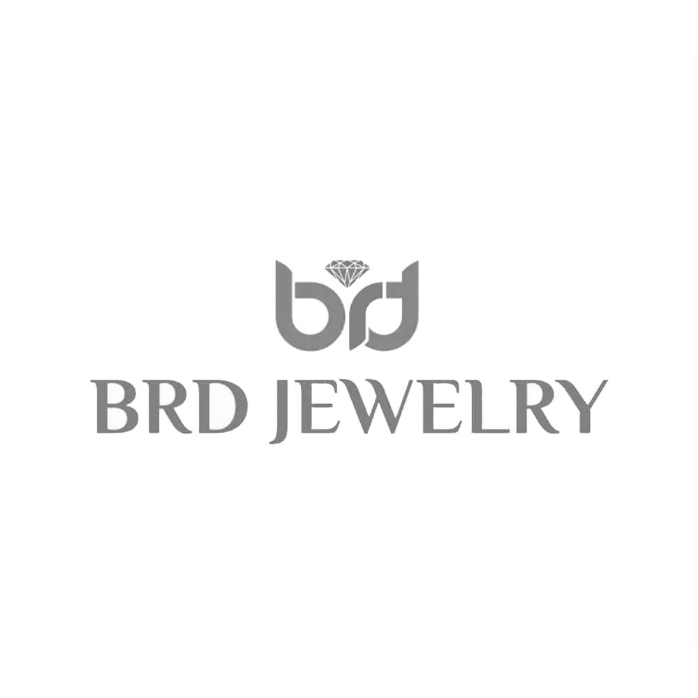 brd-jewelry