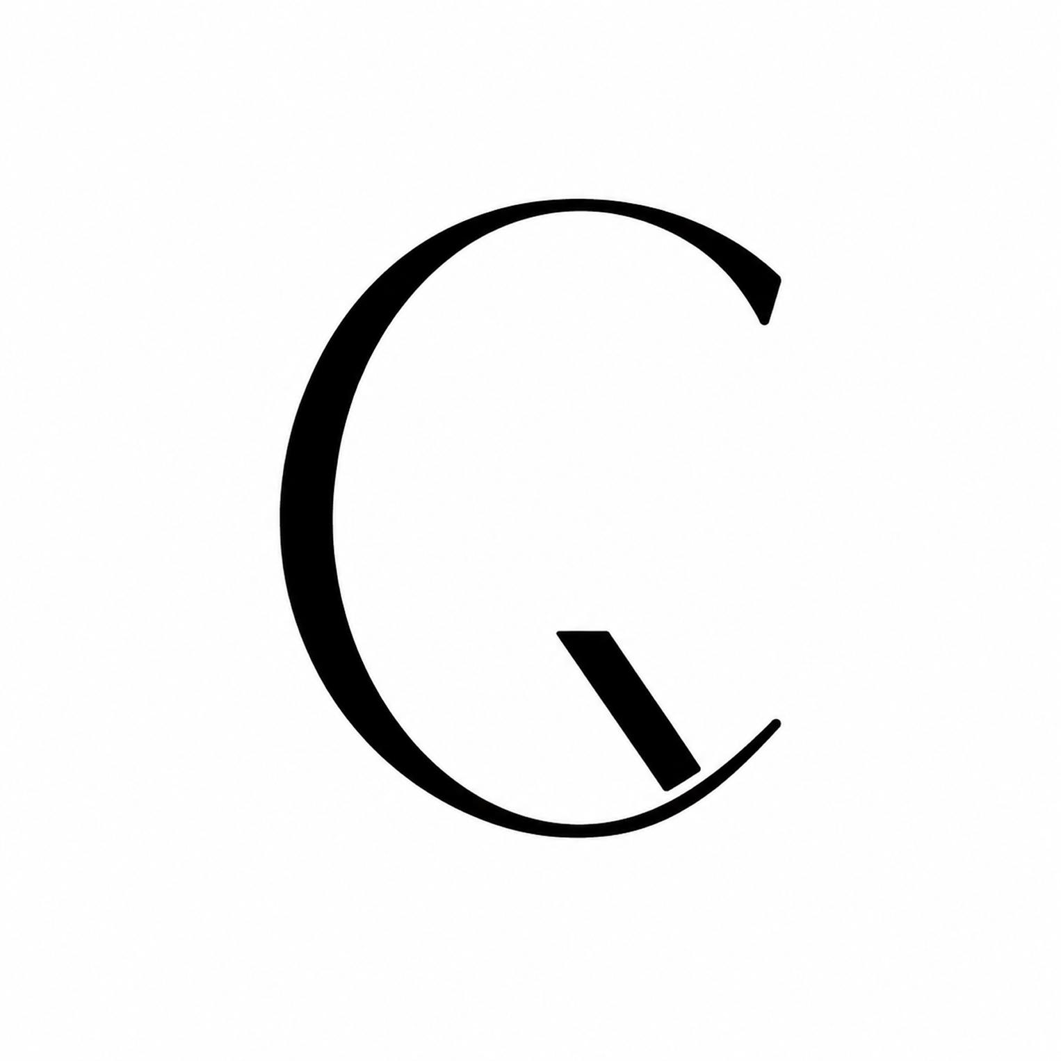 Canon Quartz