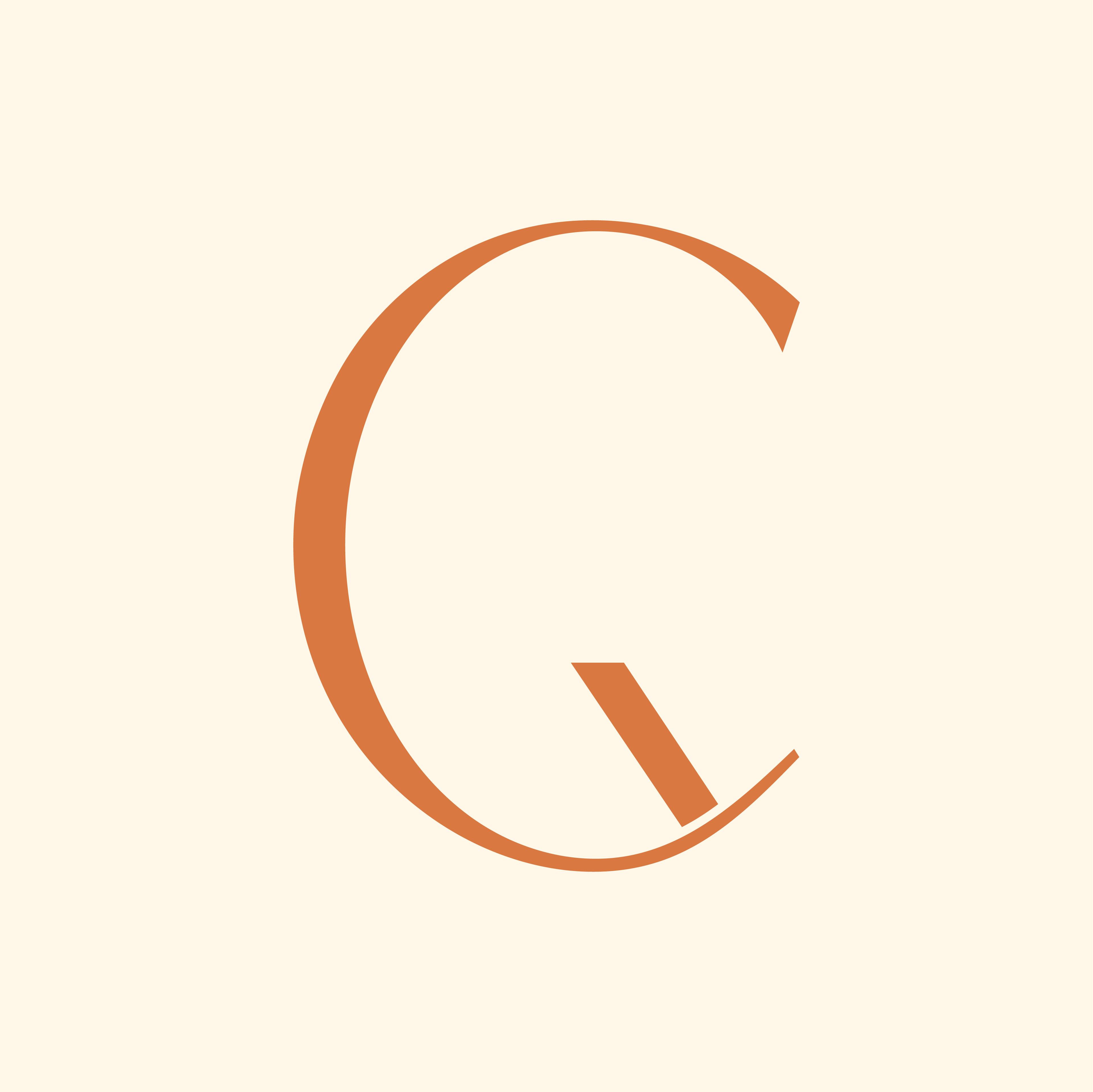 Canon Quartz