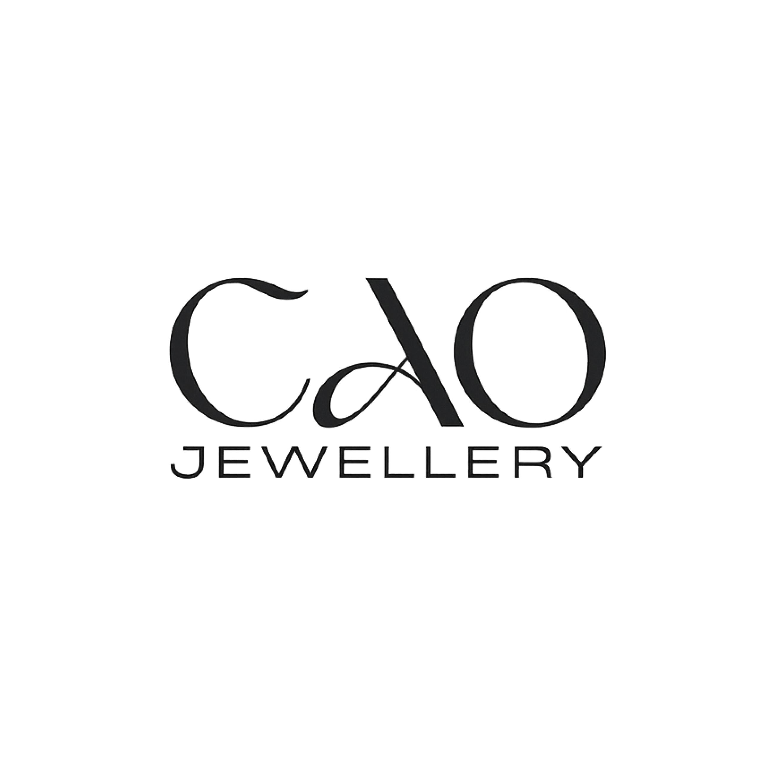 CAO JEWELLERY