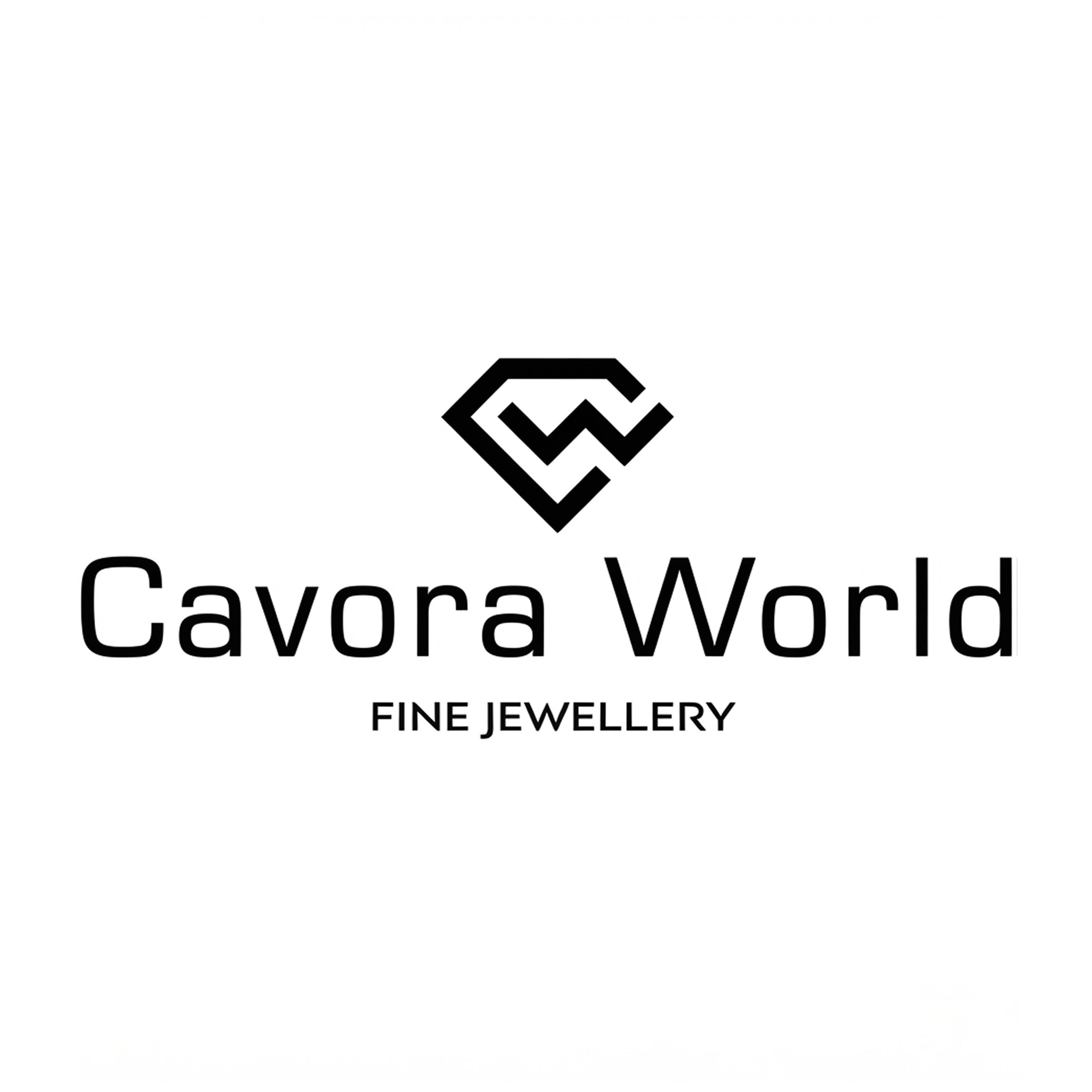 Cavora World