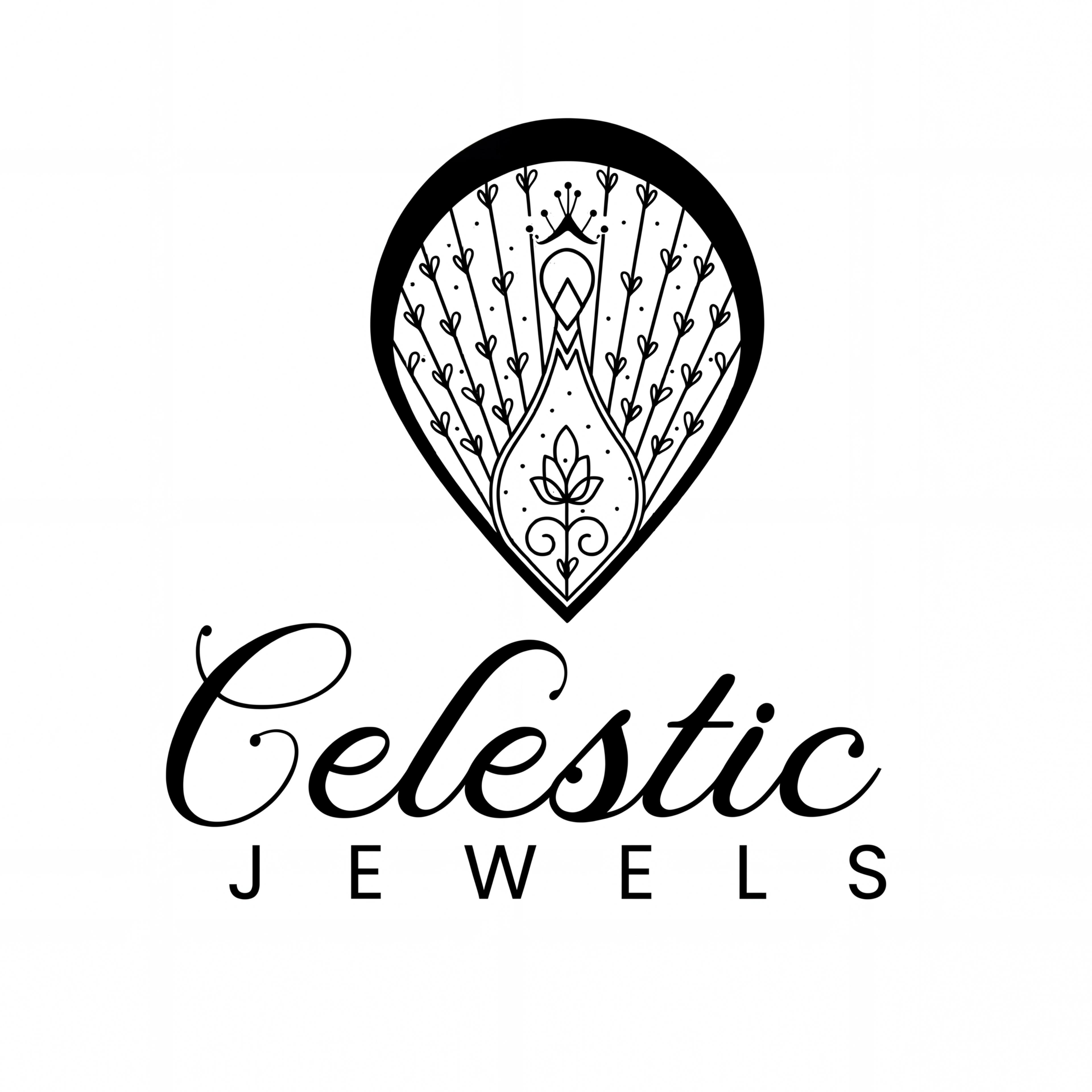 Celestic Jewels
