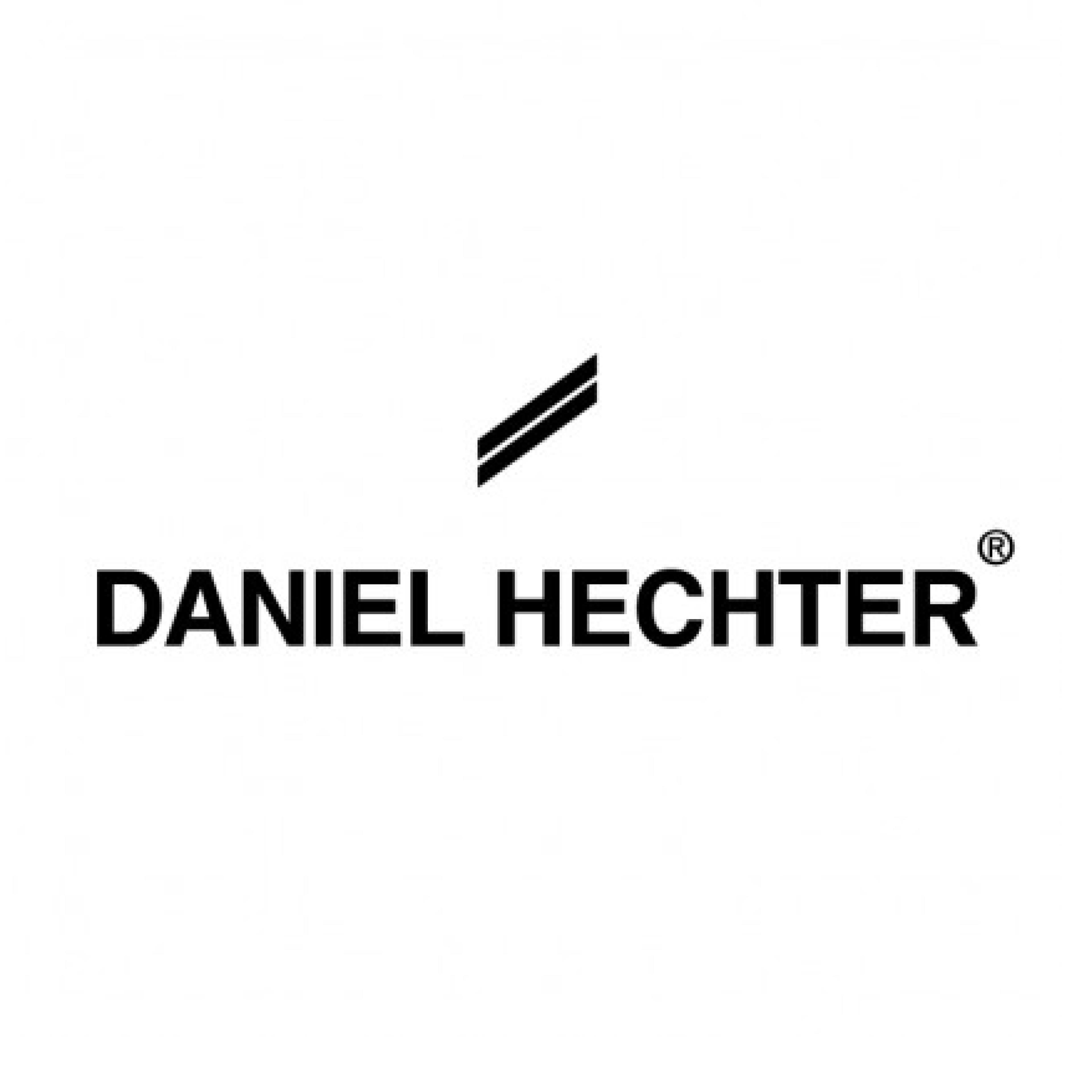 Daniel Hechter