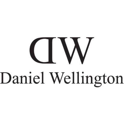Daniel Wellington Jewellery