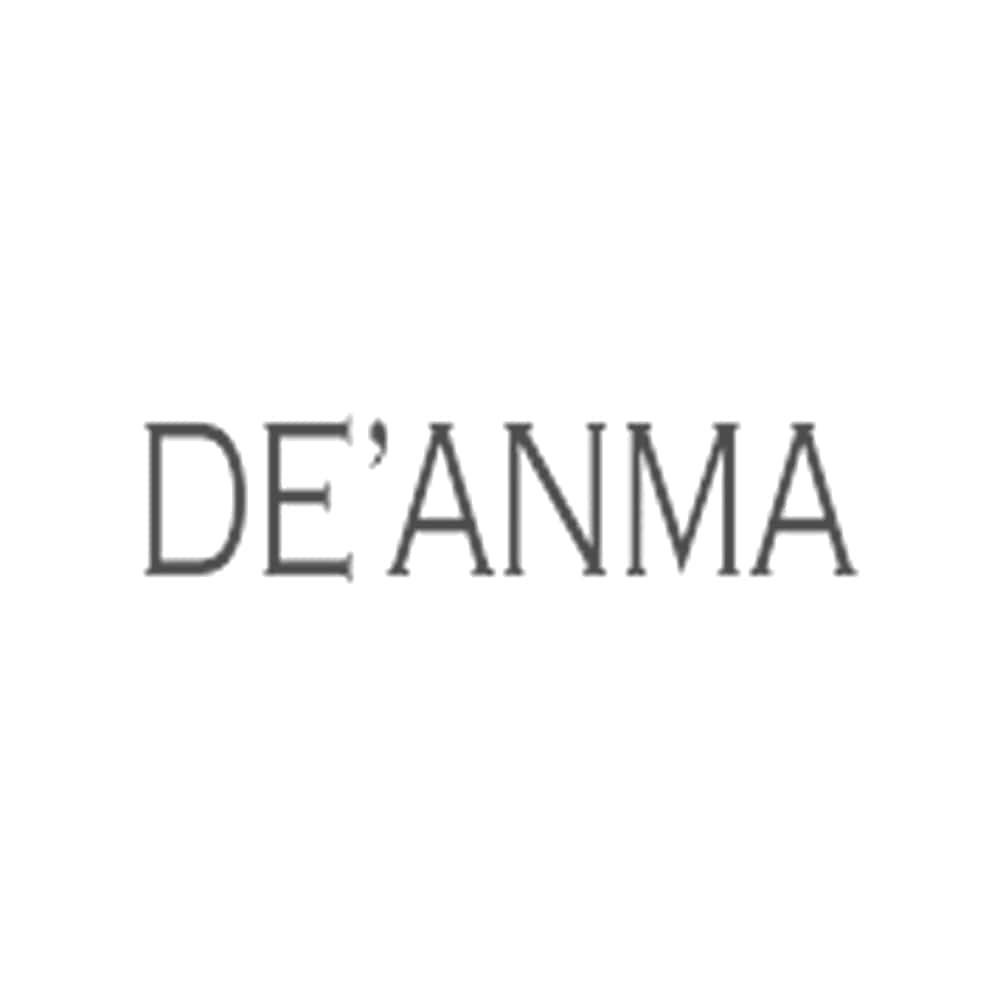 deanma
