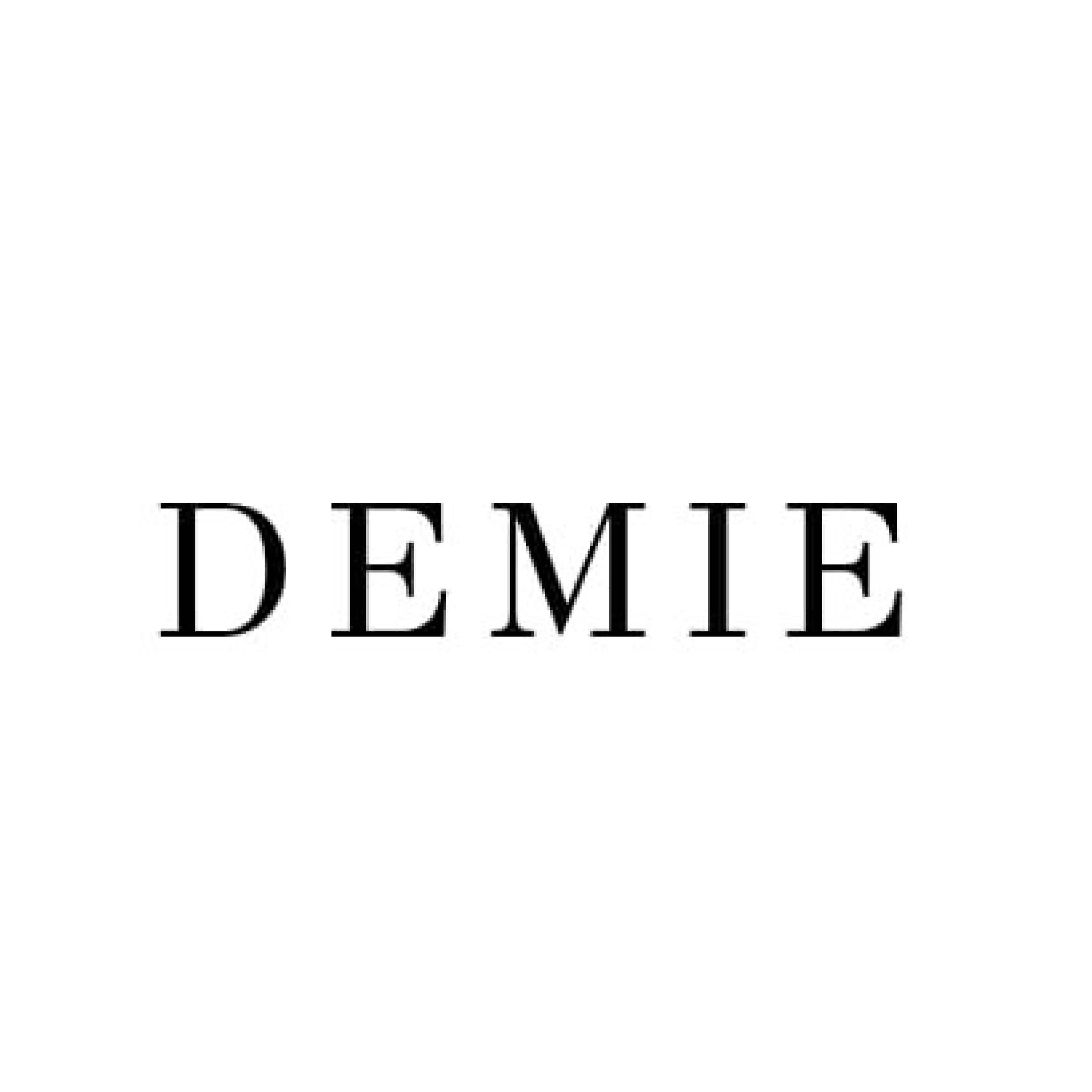 Demie