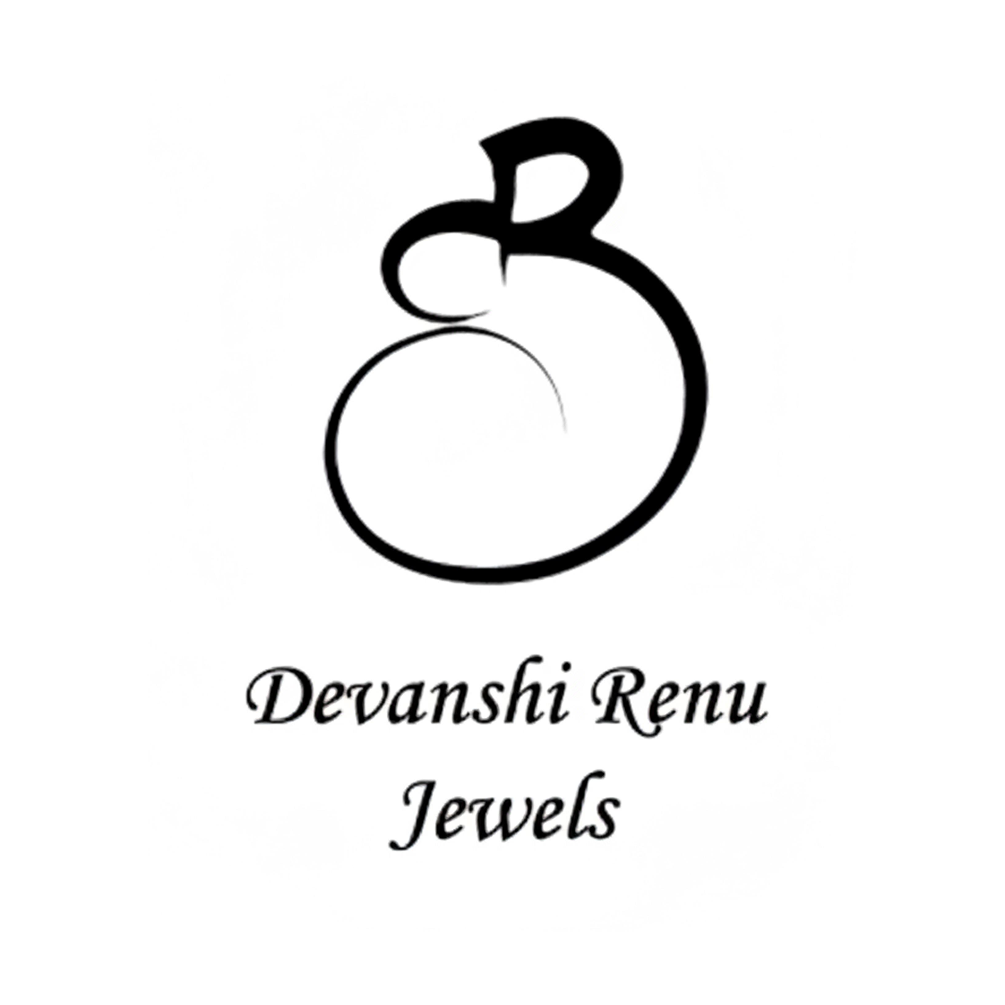 DEVANSHI RENU JEWELS