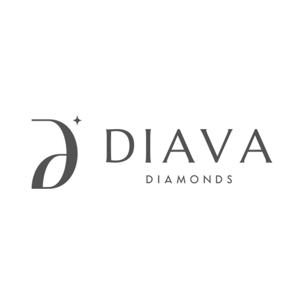 diava-diamonds