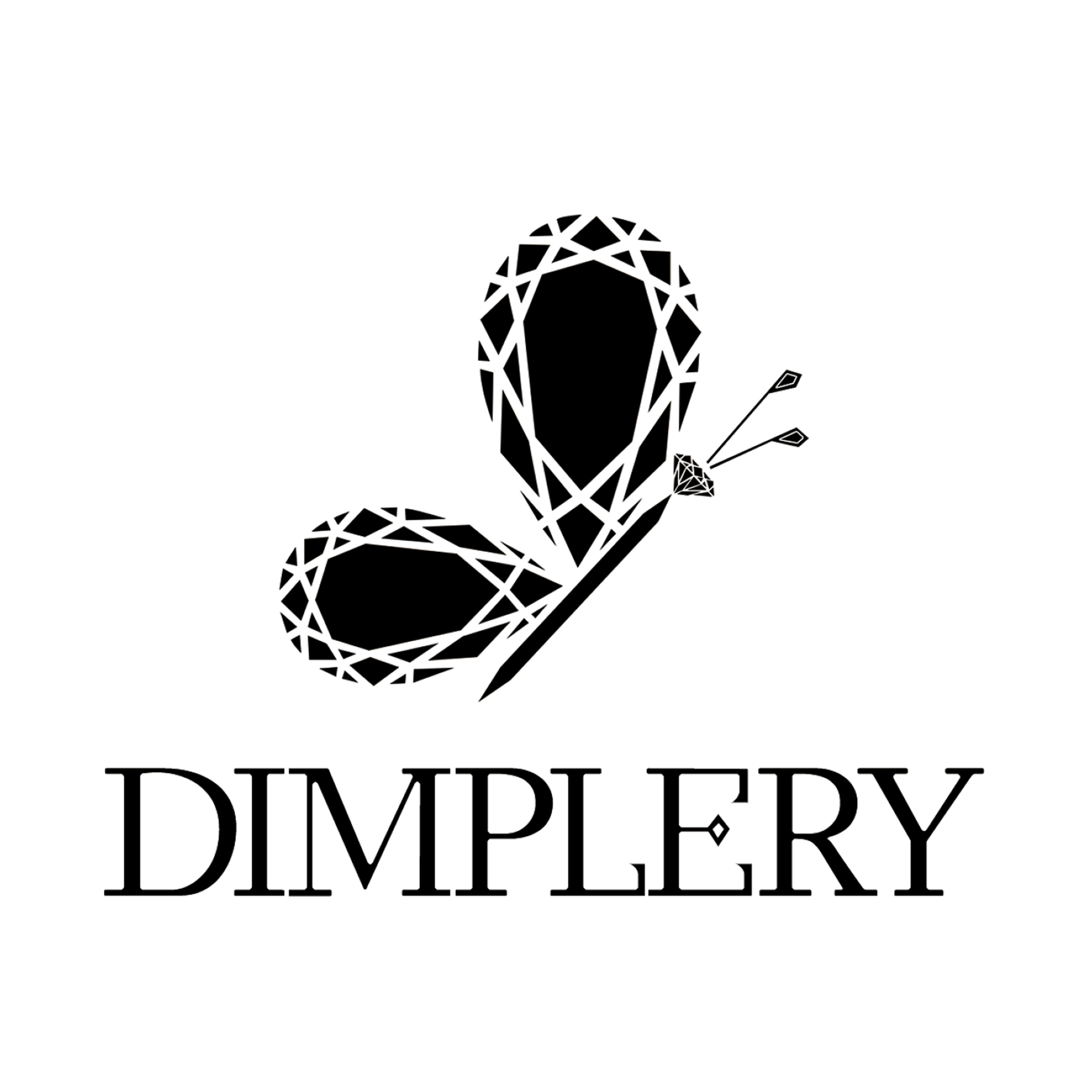 Dimplery