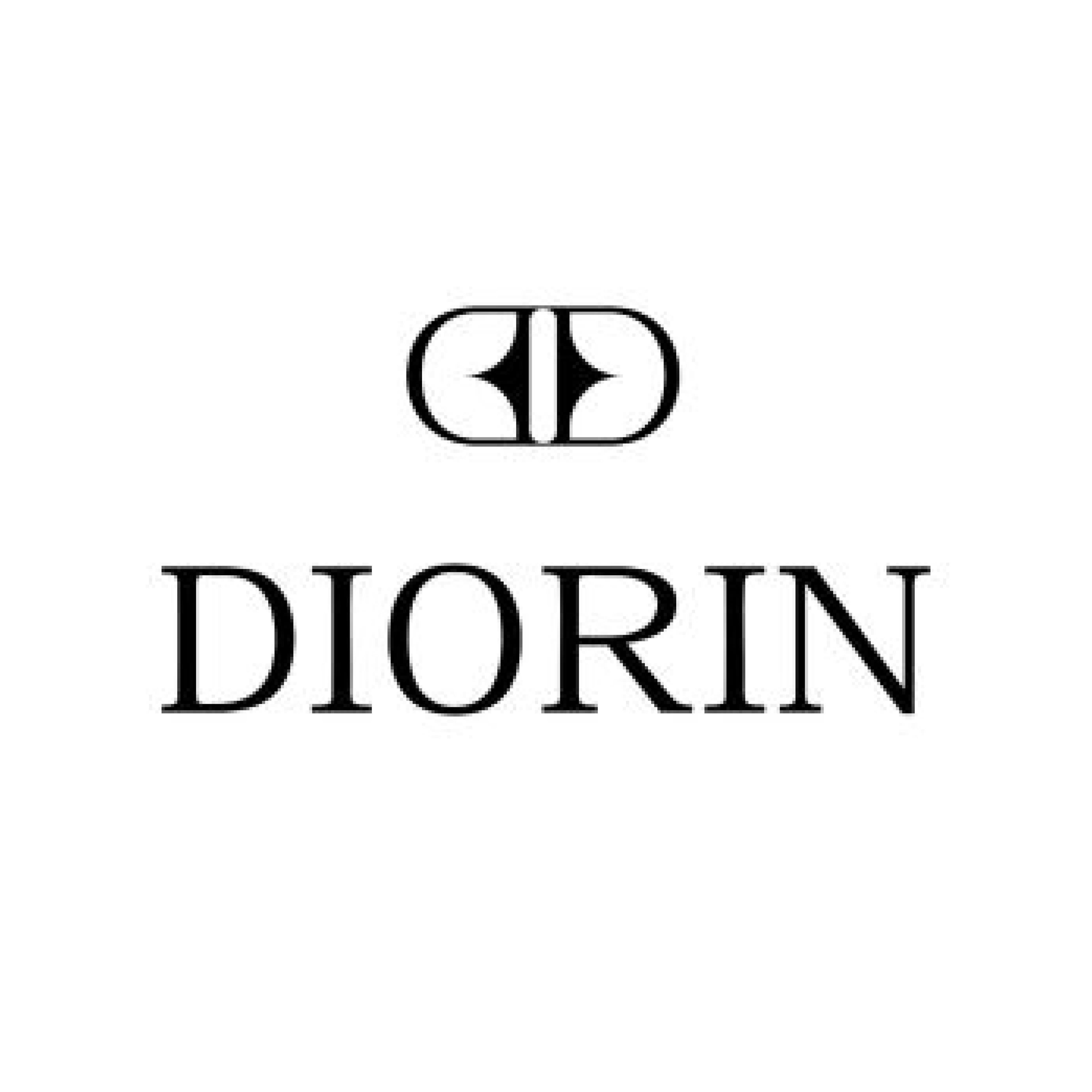 DIORIN