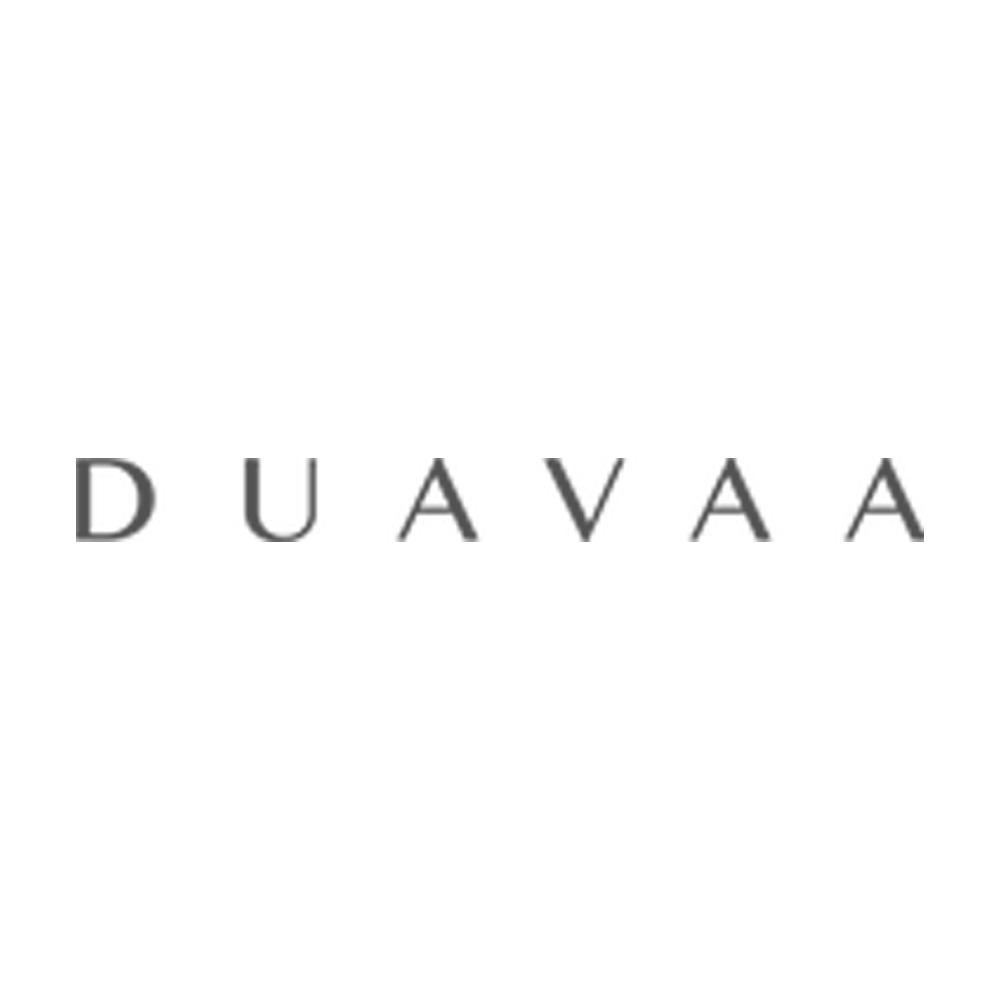 duavaa