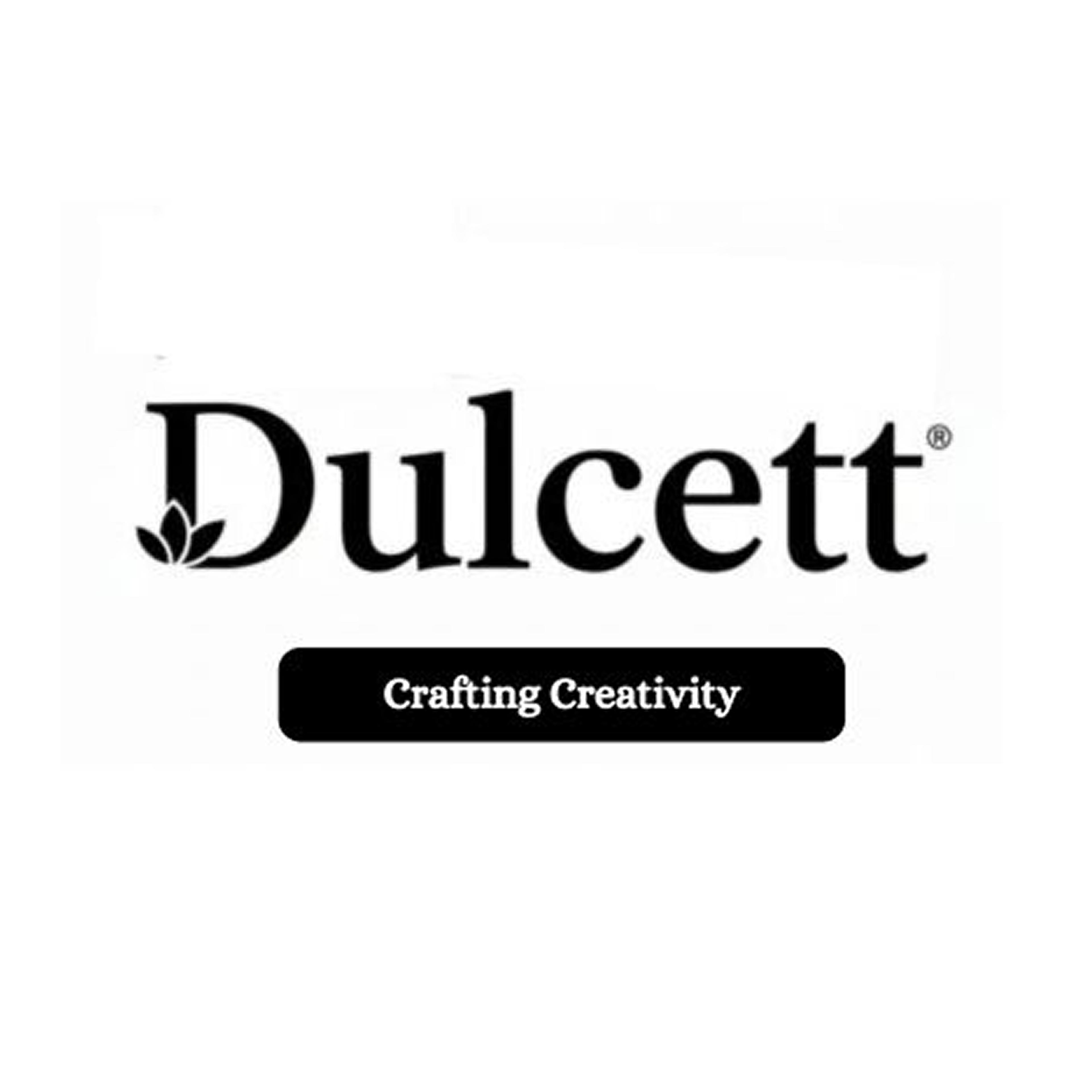 Dulcett