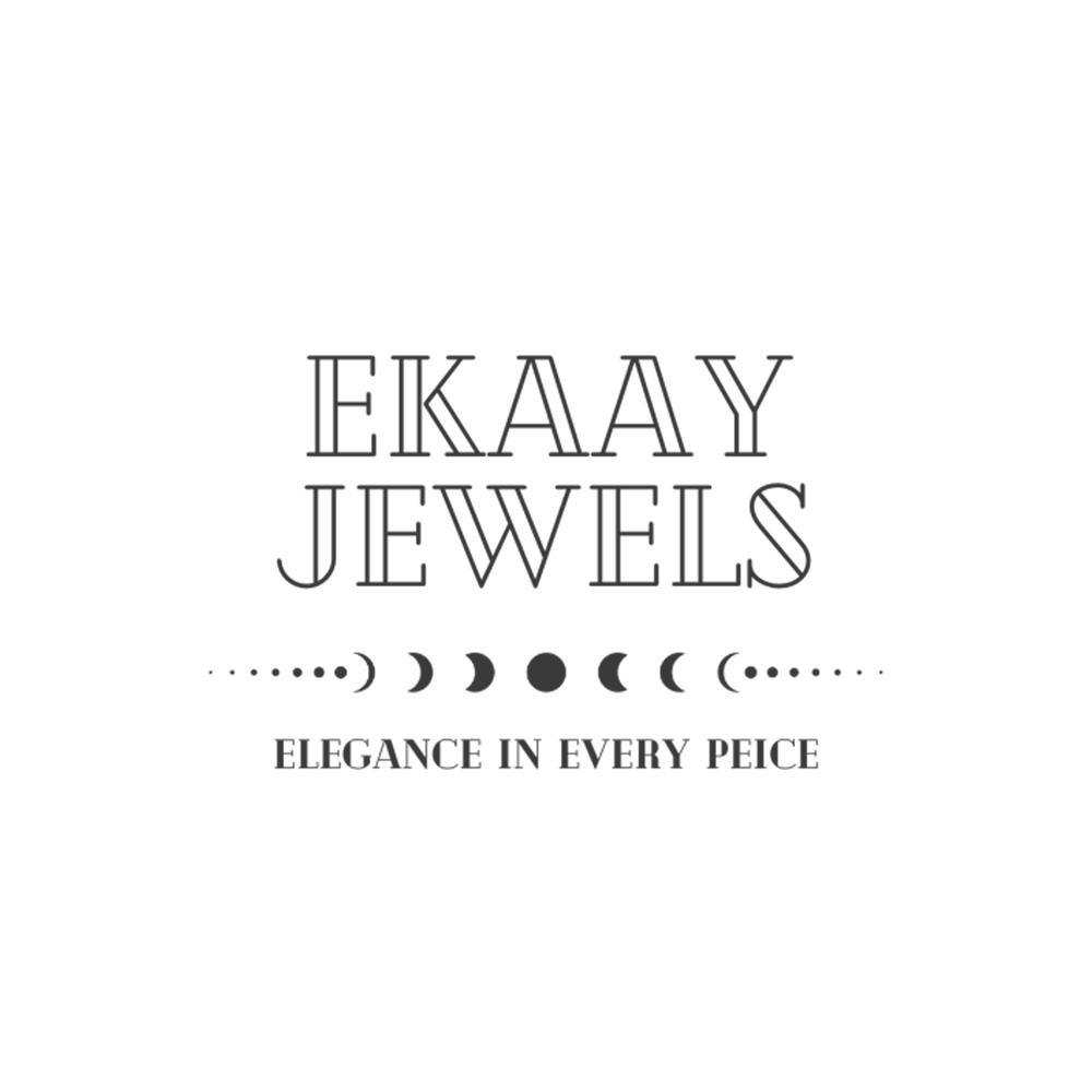EKAAY JEWELS