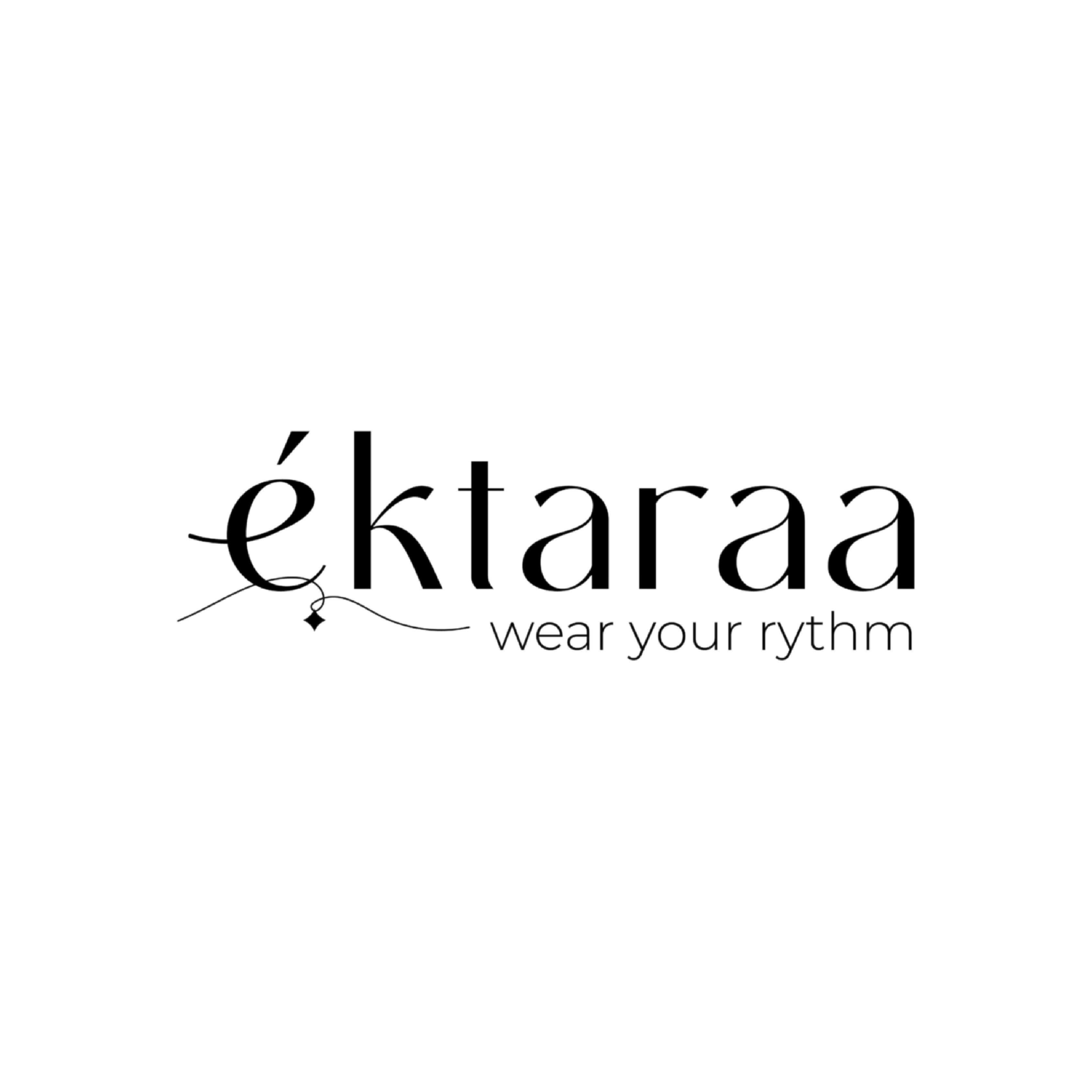 EKTARAA