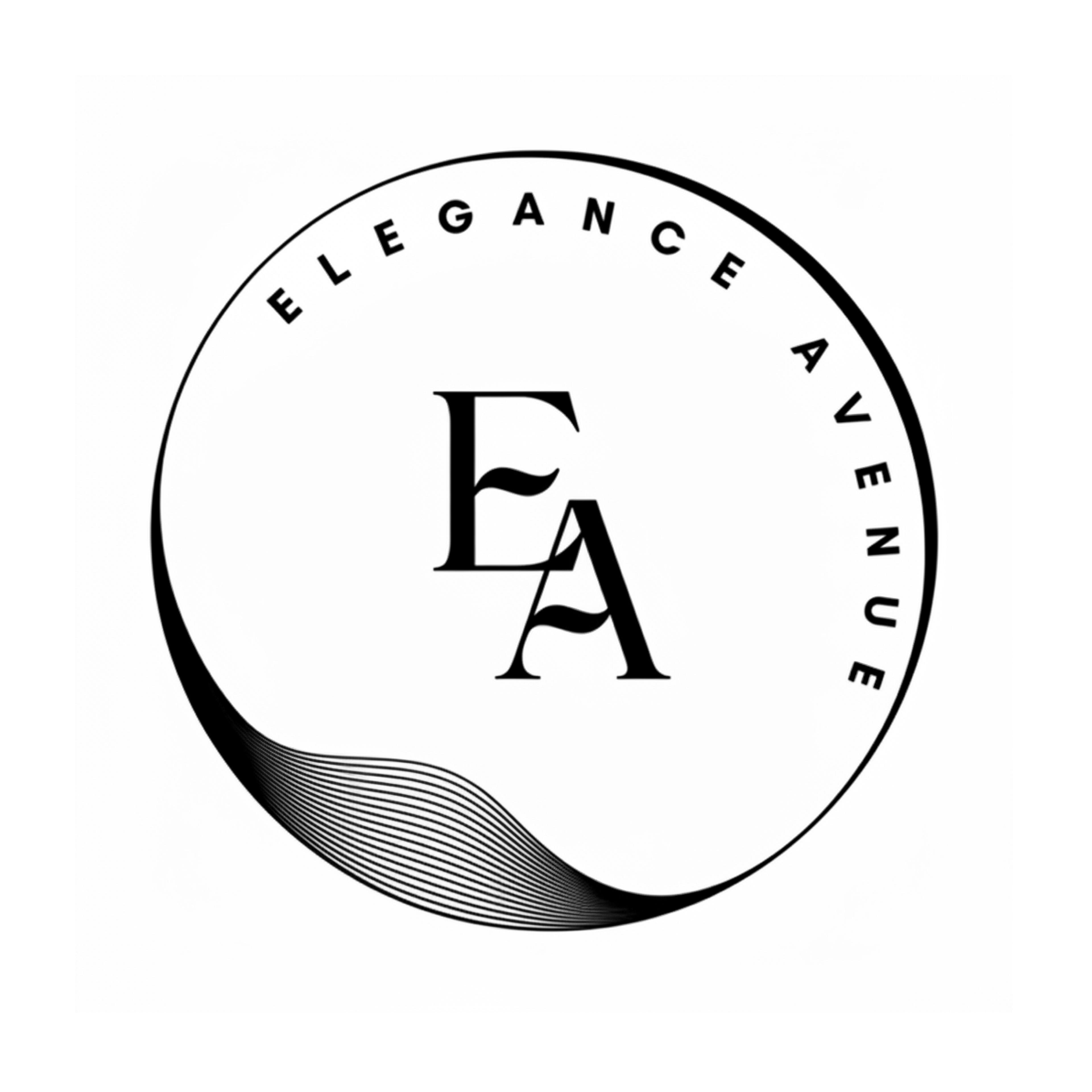 Elegance Avenue