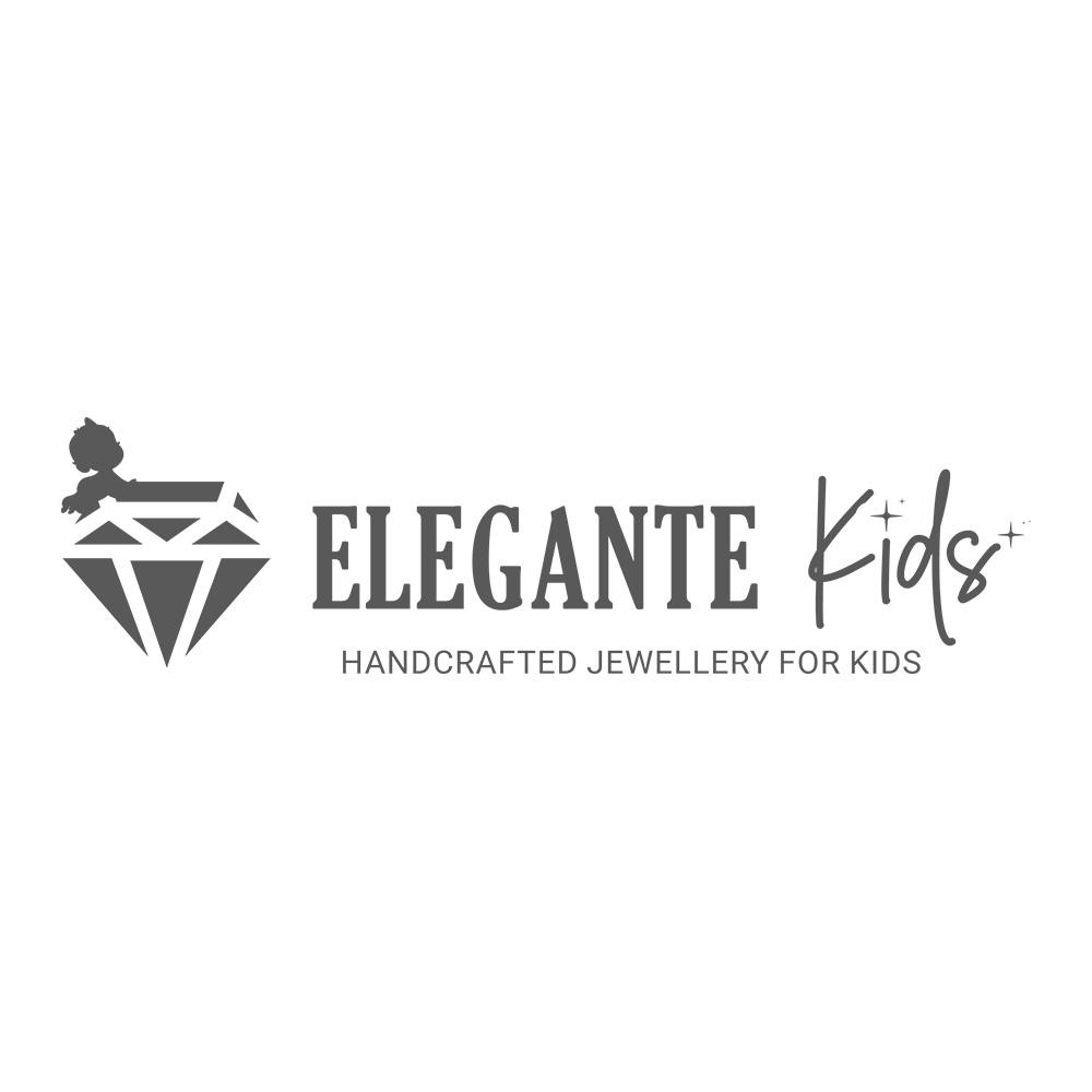 Elegante Kids