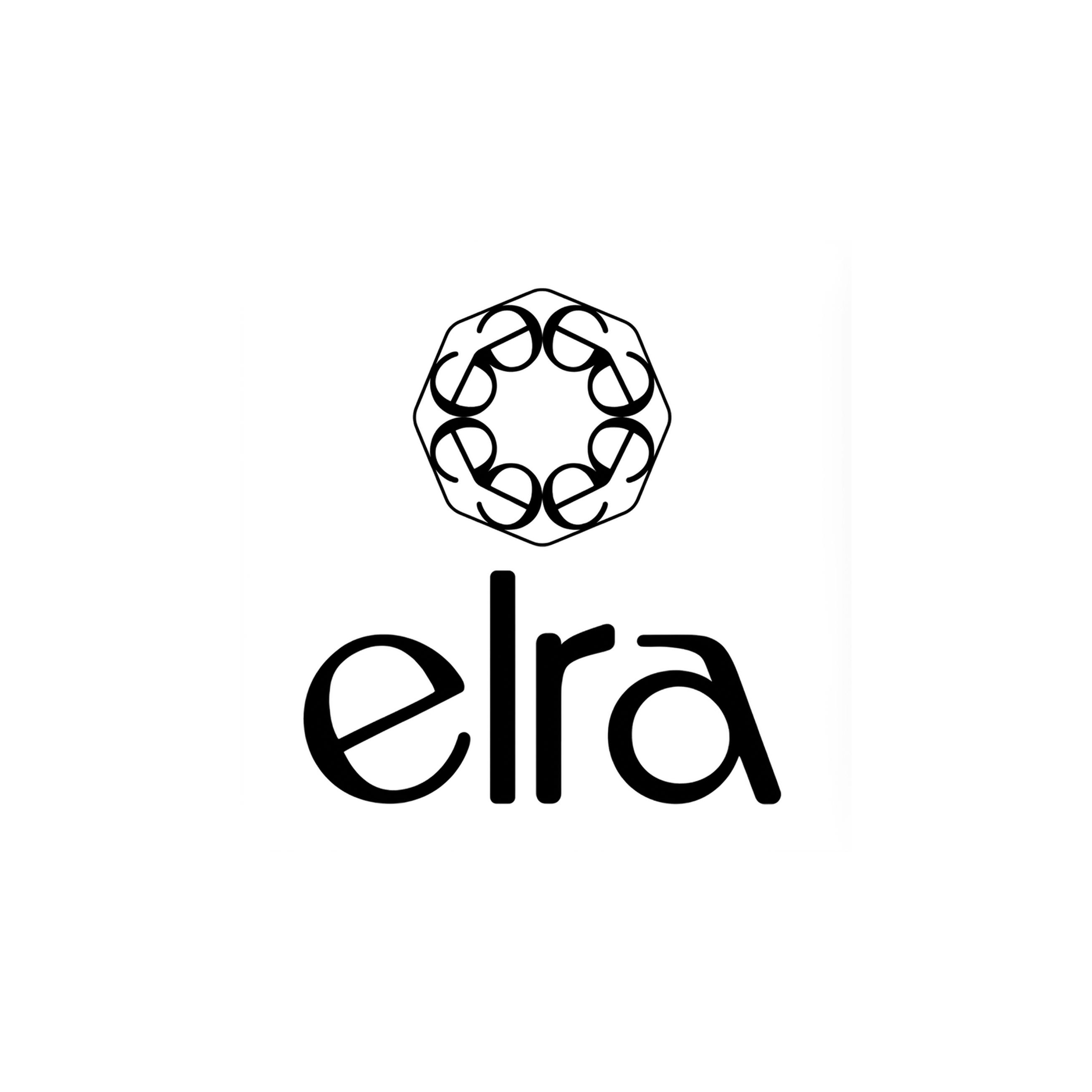 ELRA