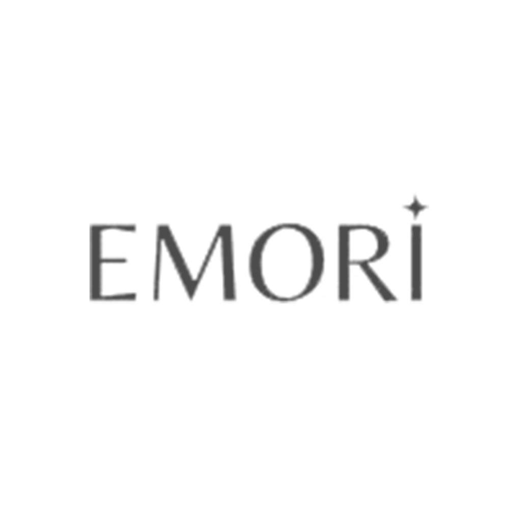 https://www.eternz.com/brands/emori