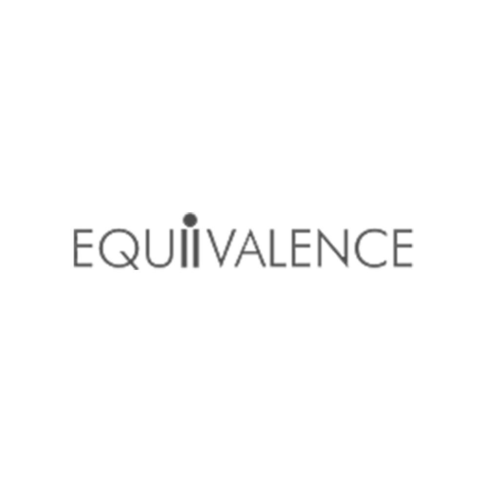 https://www.eternz.com/brands/equiivalence